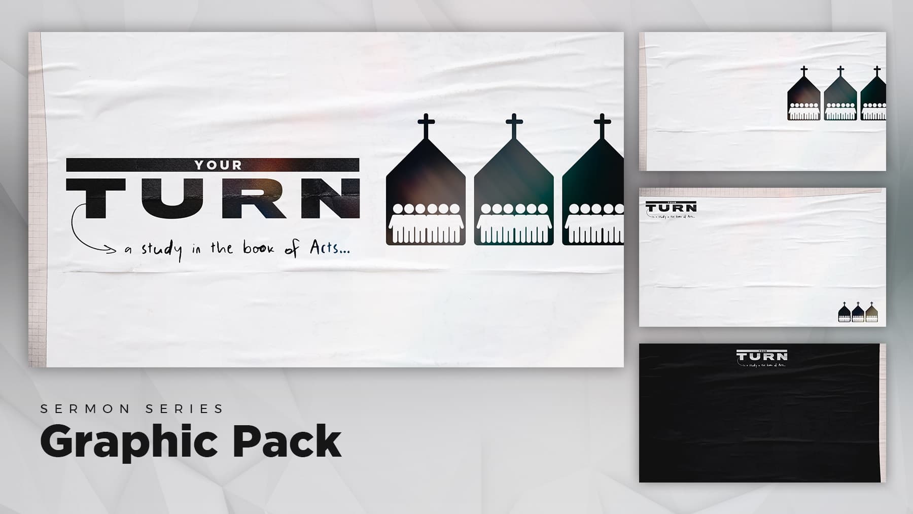 ytrn stills pack