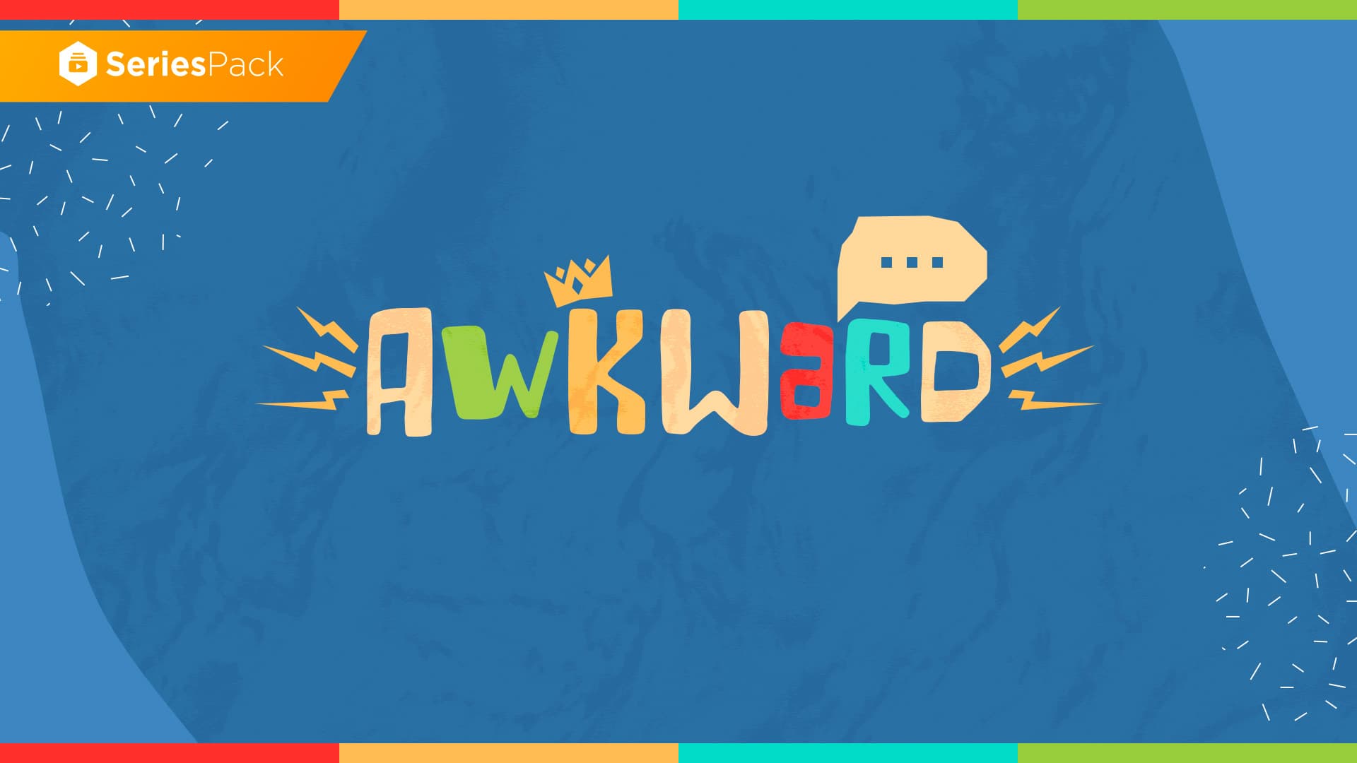 awkd series preview 1
