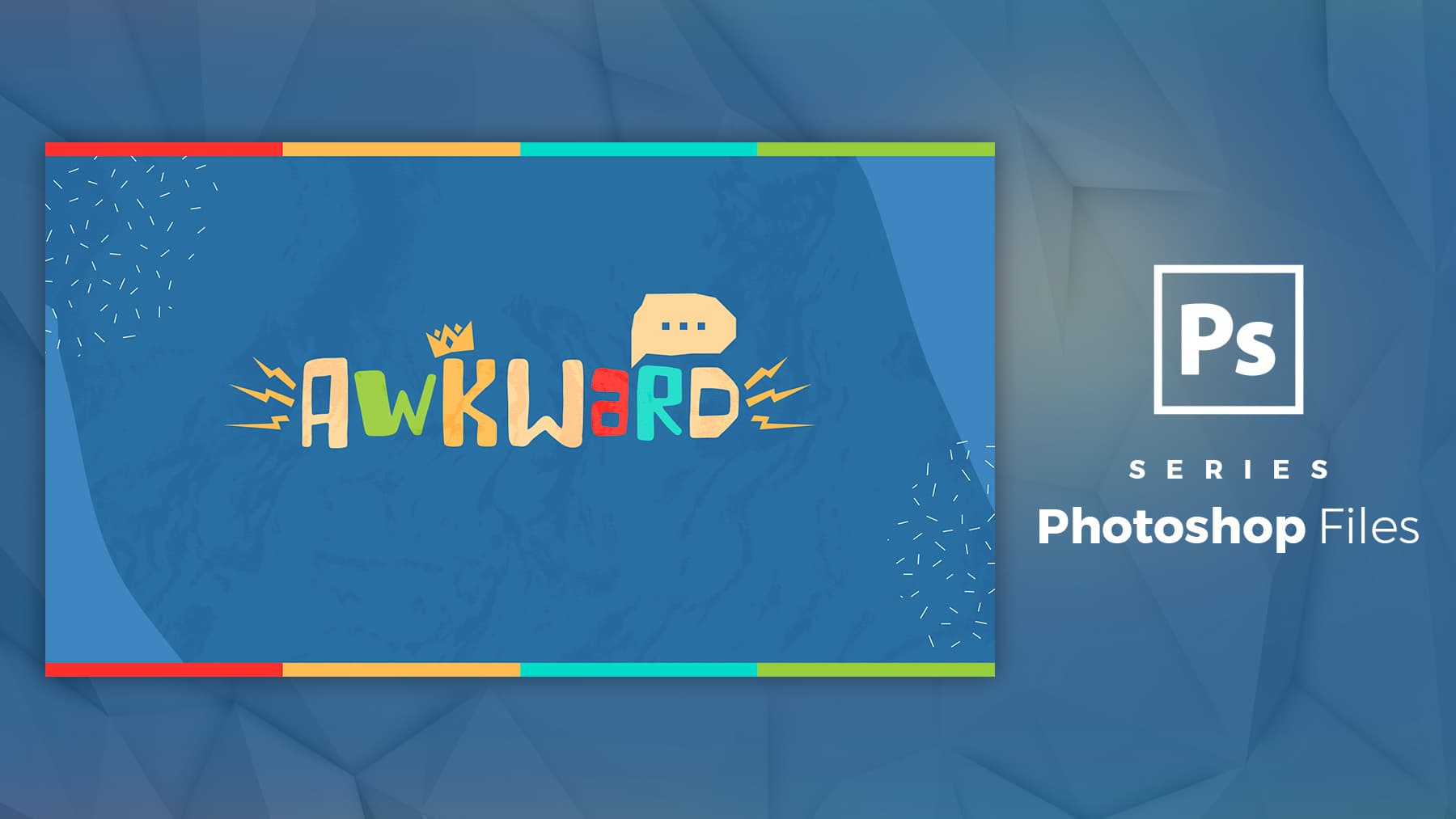awkd source files