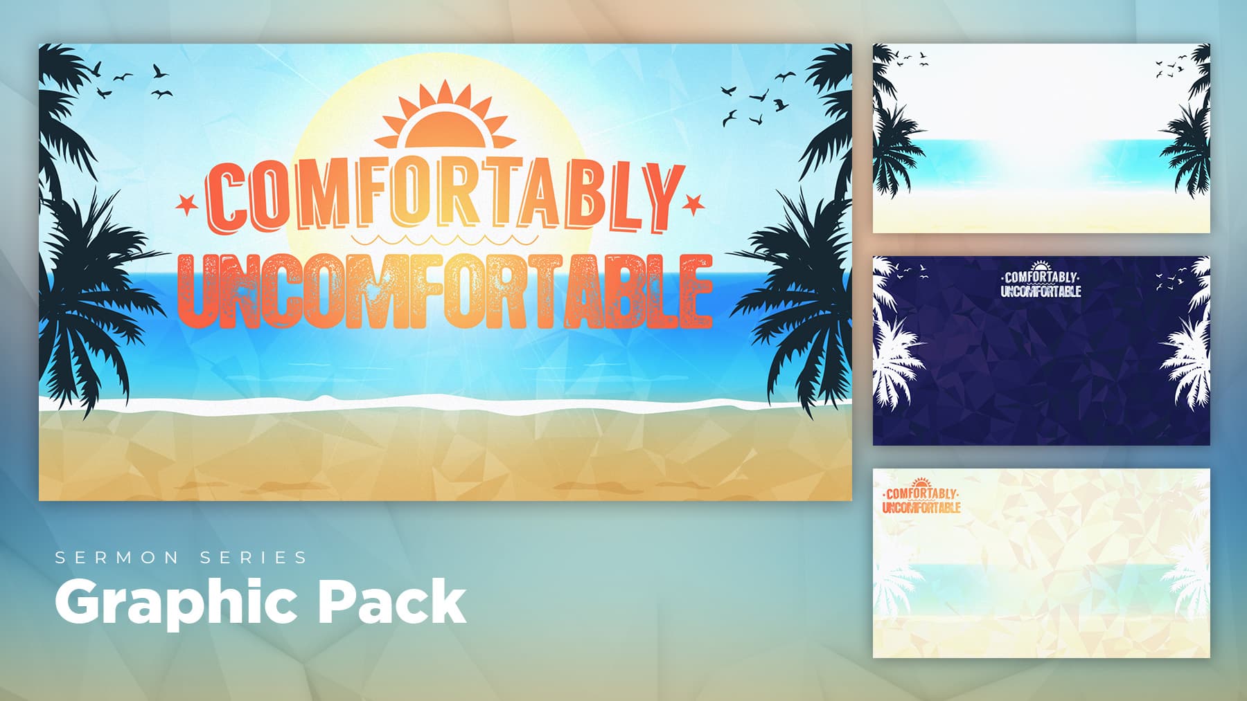cmuc stills pack