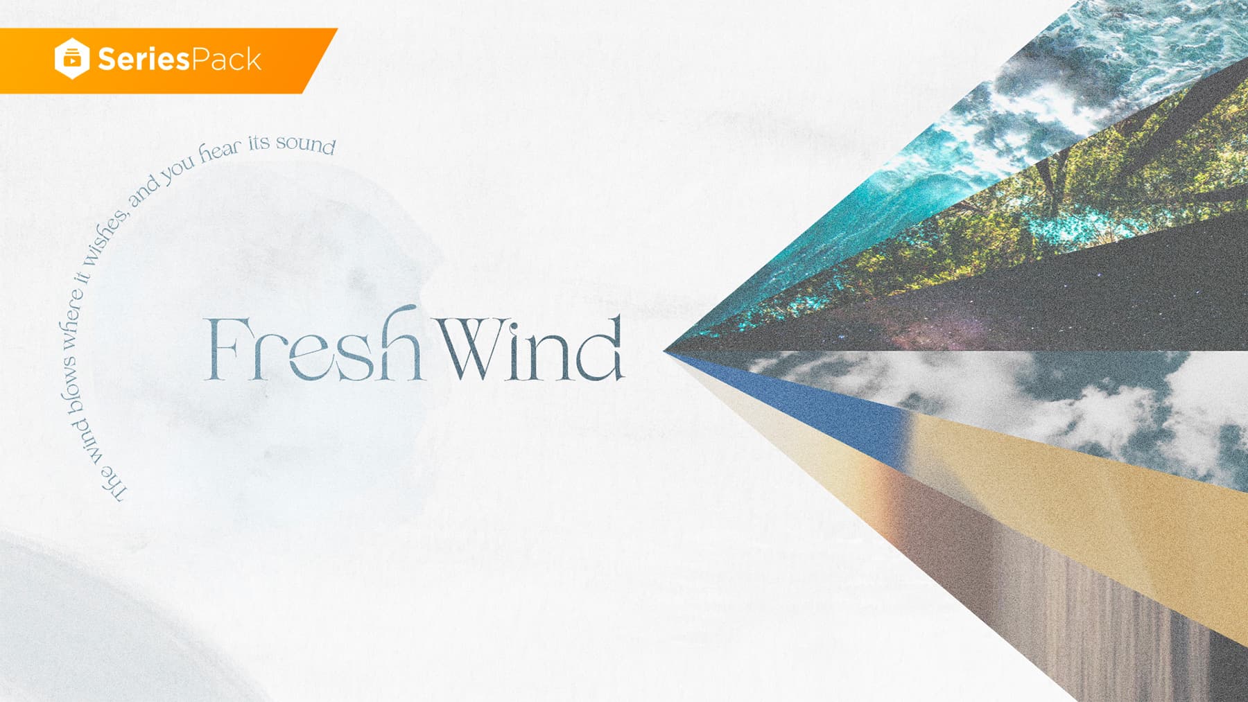frsh series preview 1