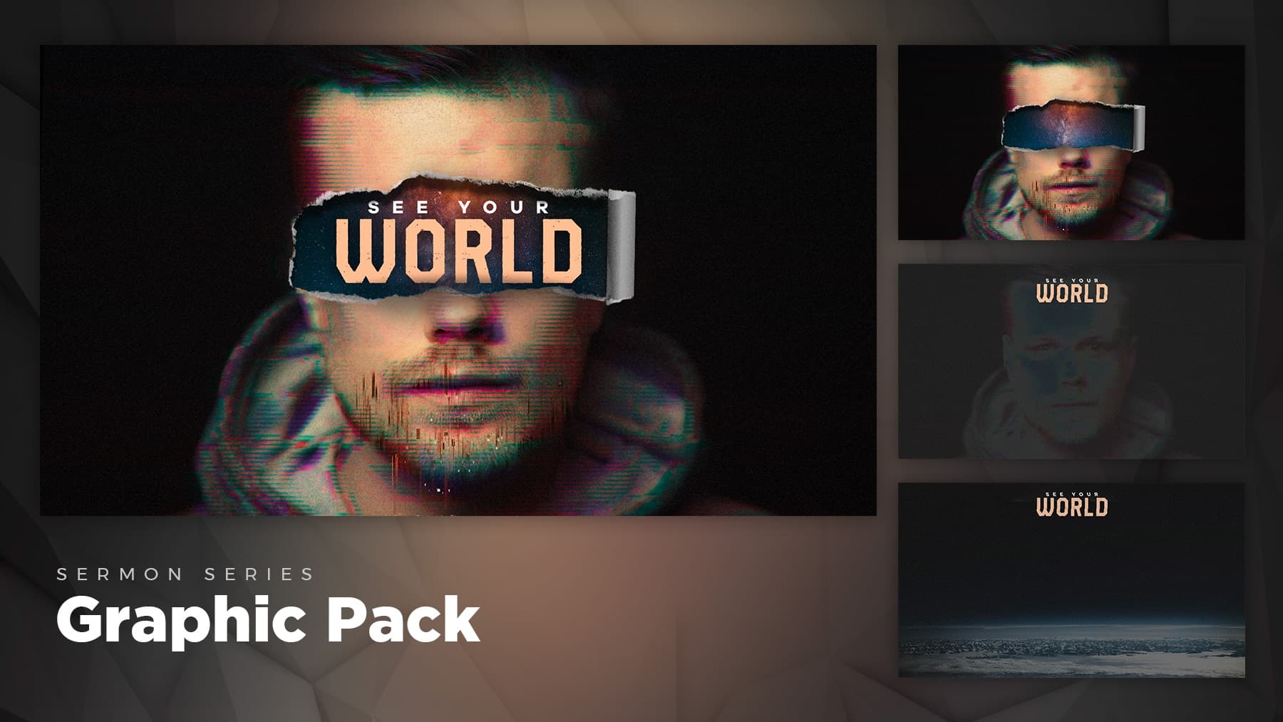 sywd stills pack