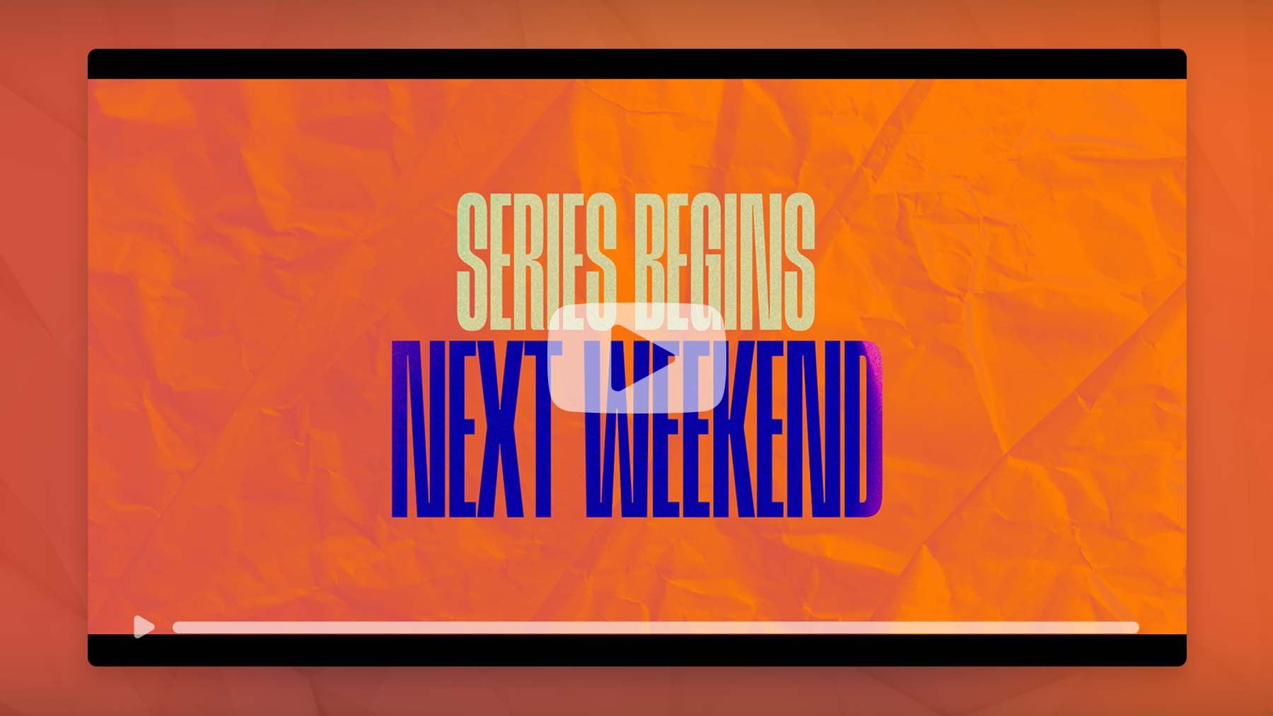 gflw trailer preview