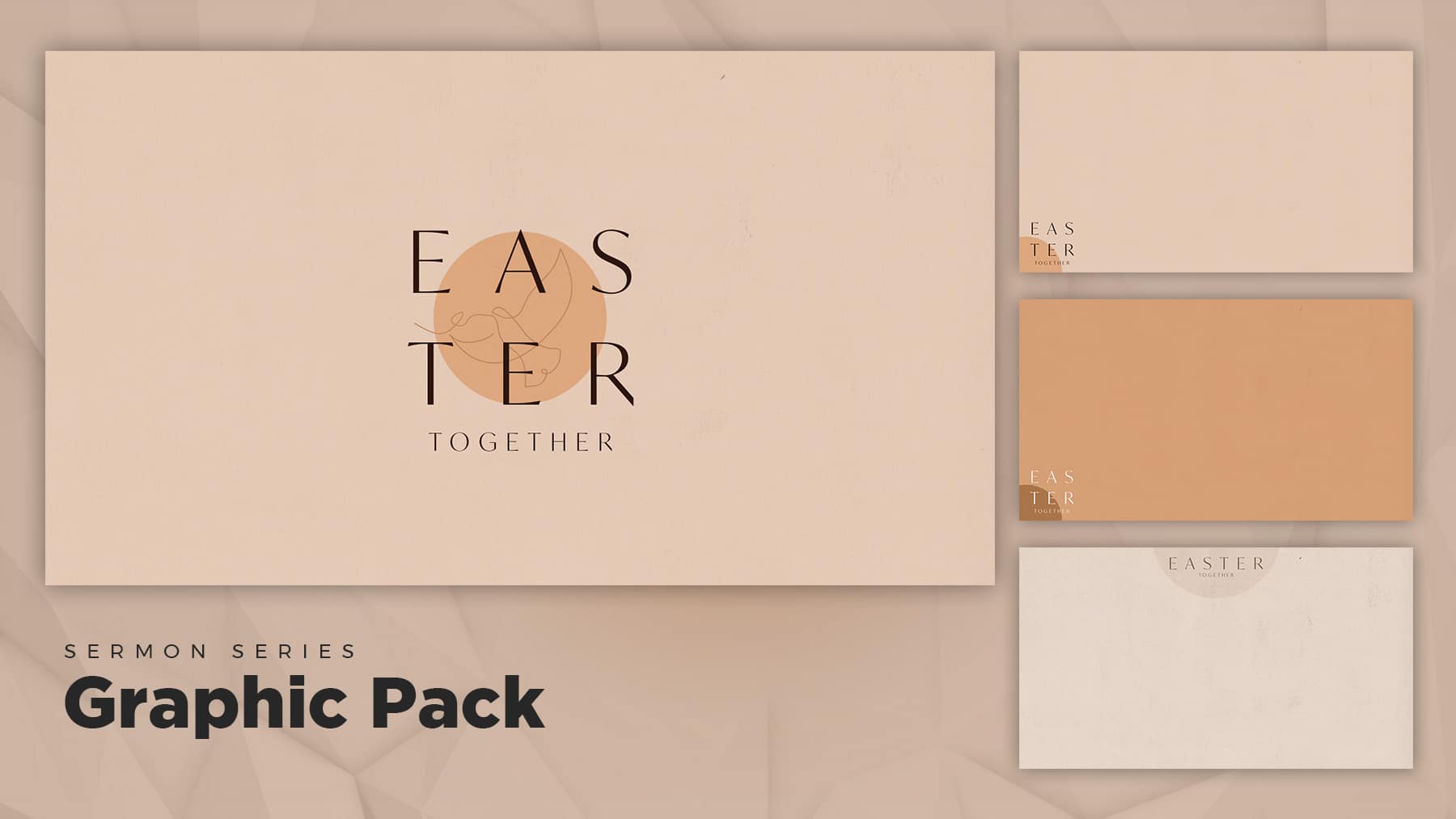 eas5 stills pack
