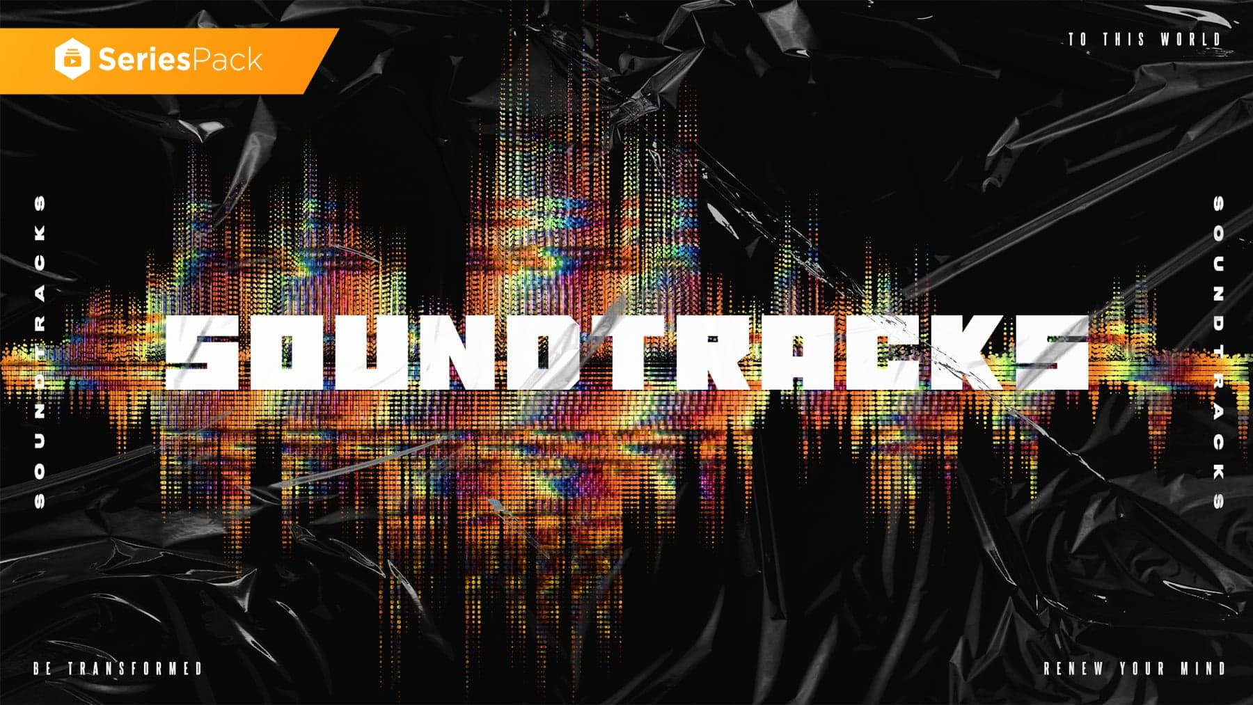 Soundtracks