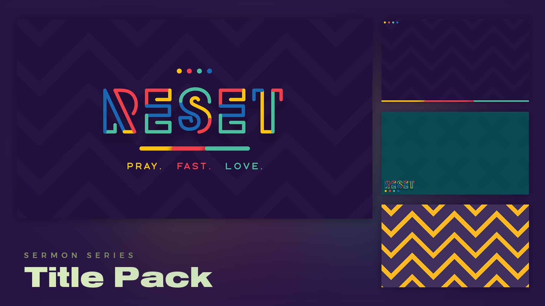 mastering mountains series pack (copy)