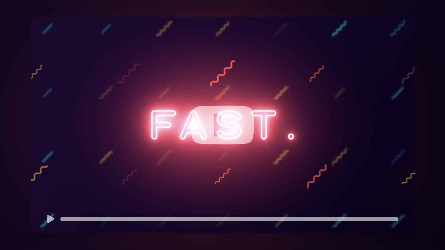 Reset – Bumper