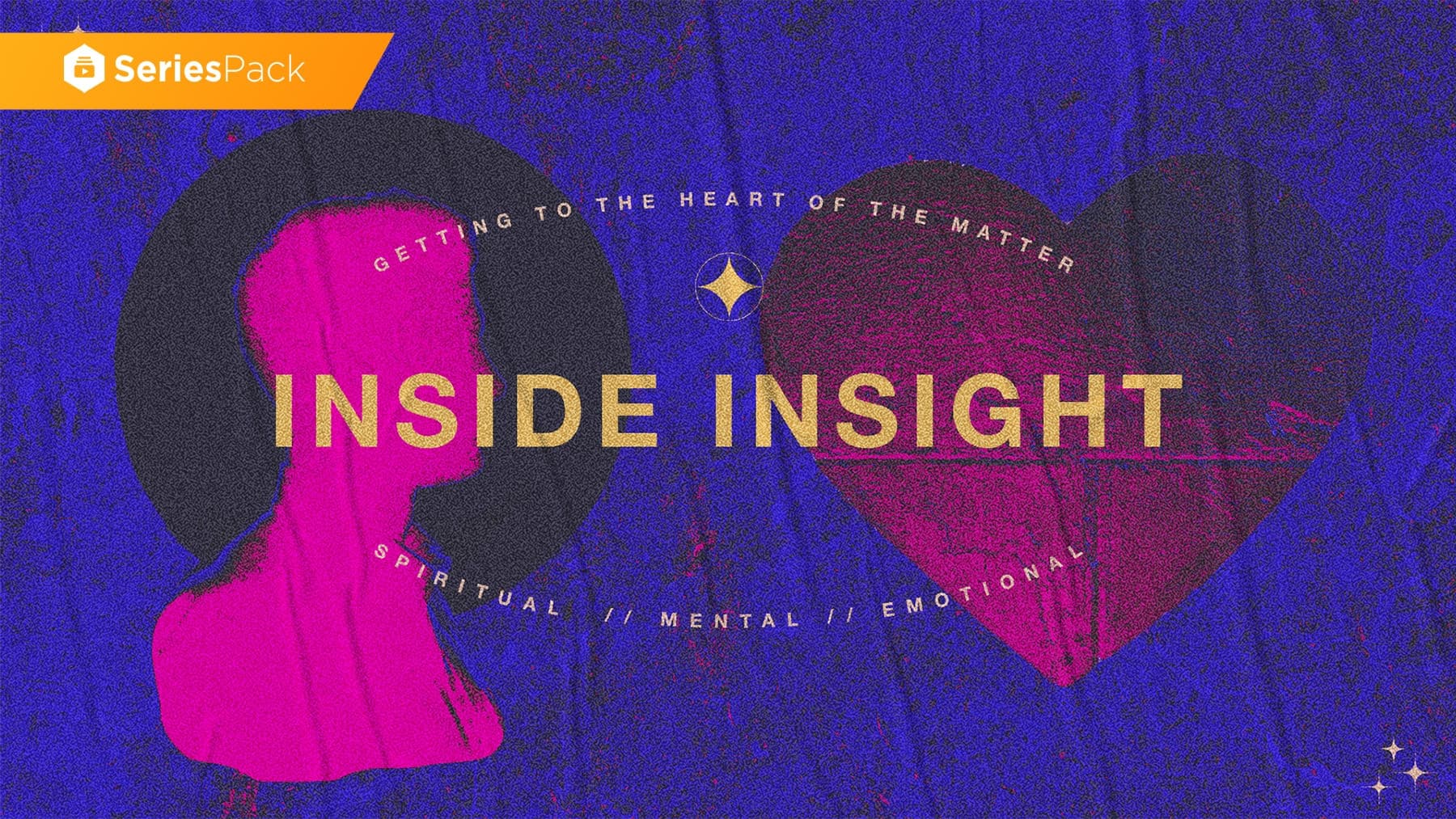 Inside Insight