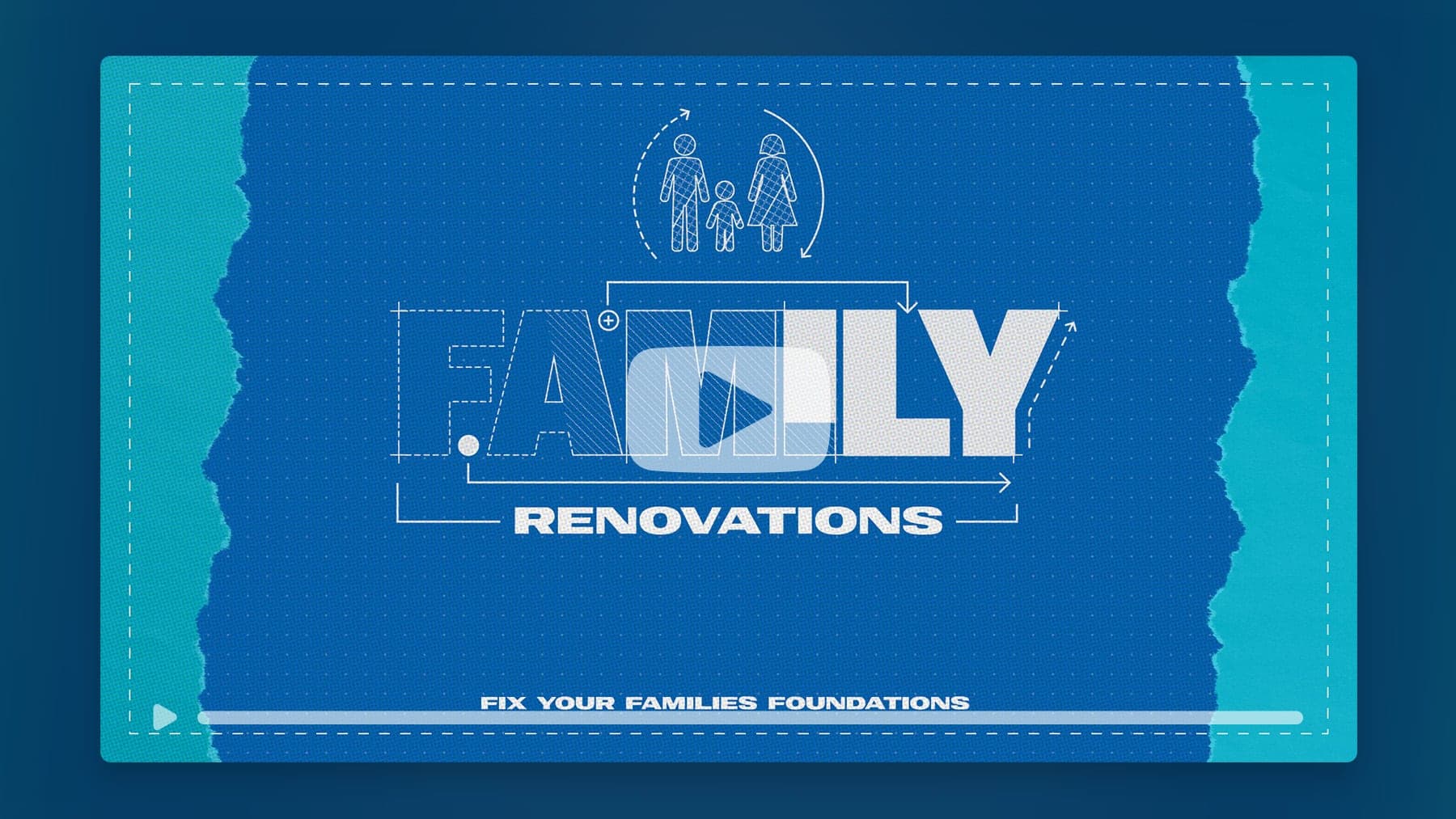 Family Renovations – Bumper