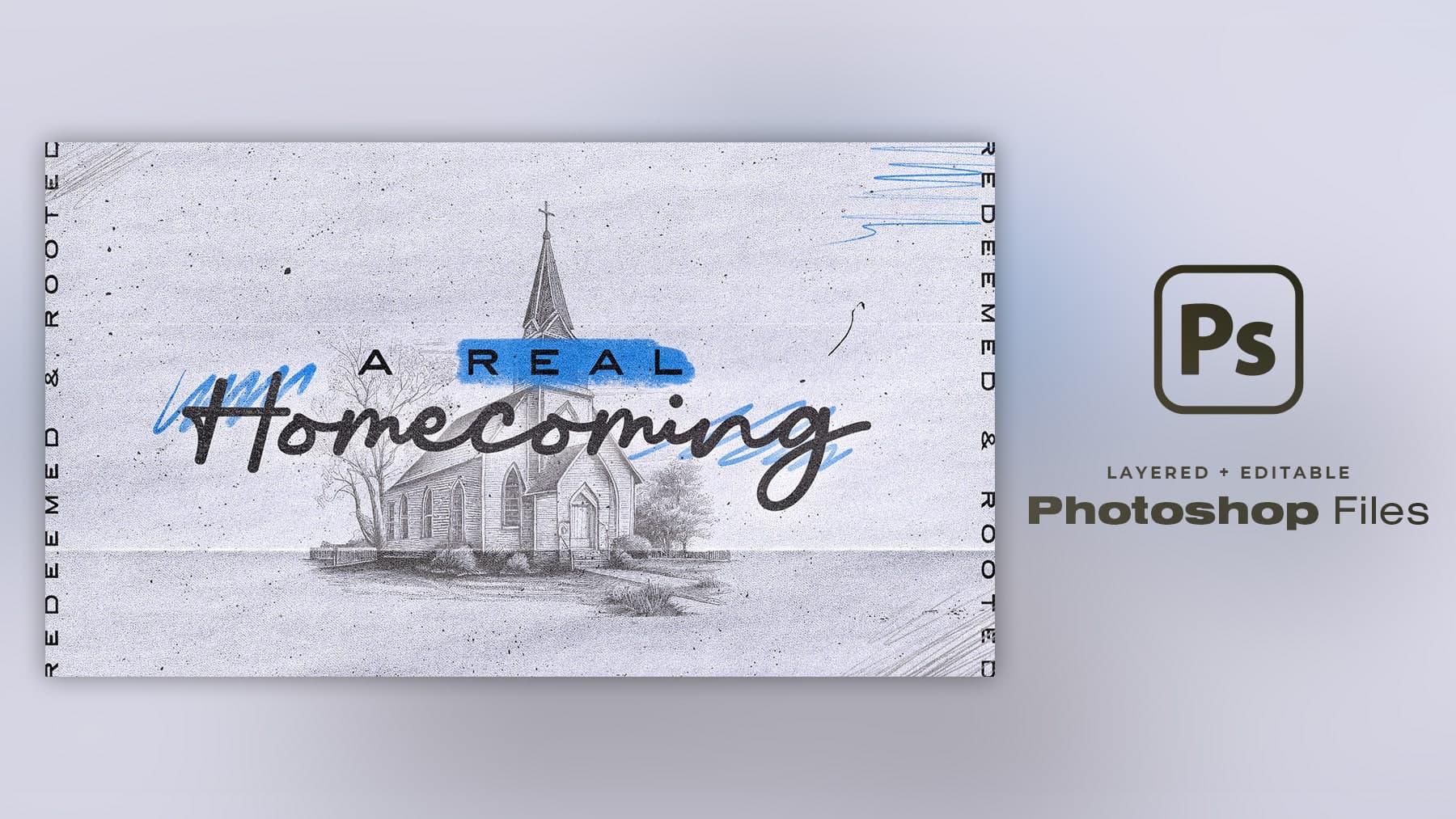 a real homecoming series pack