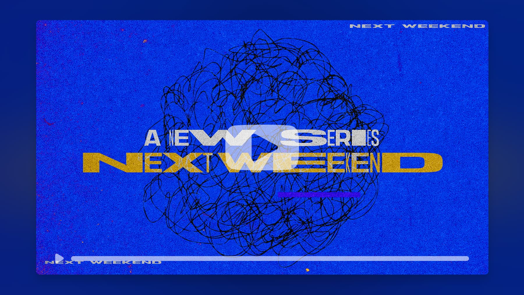Mind Games – Trailer