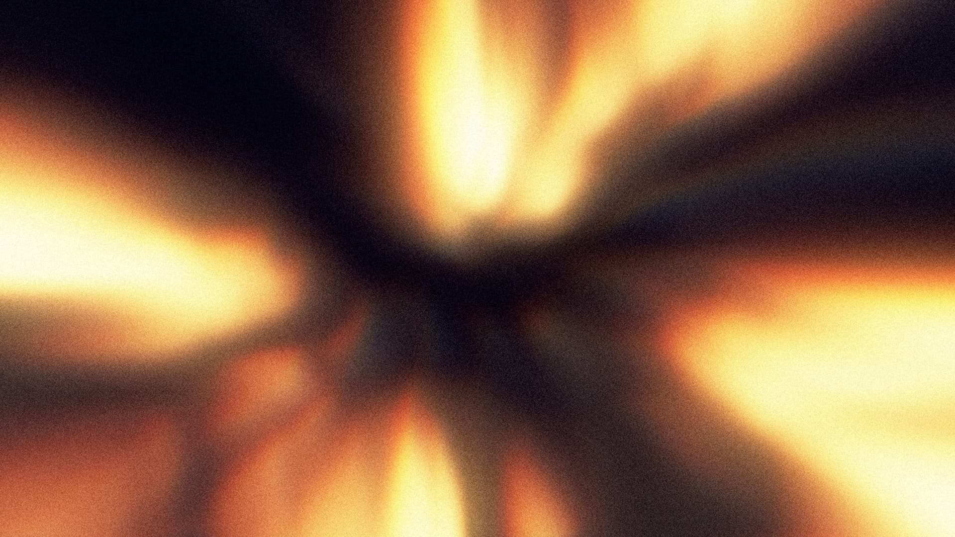 Visual 01