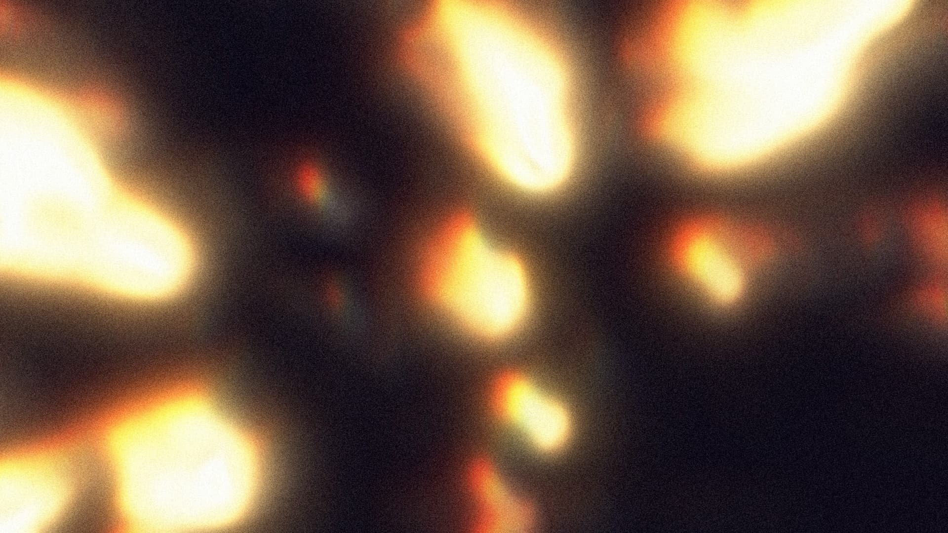 Visual 02