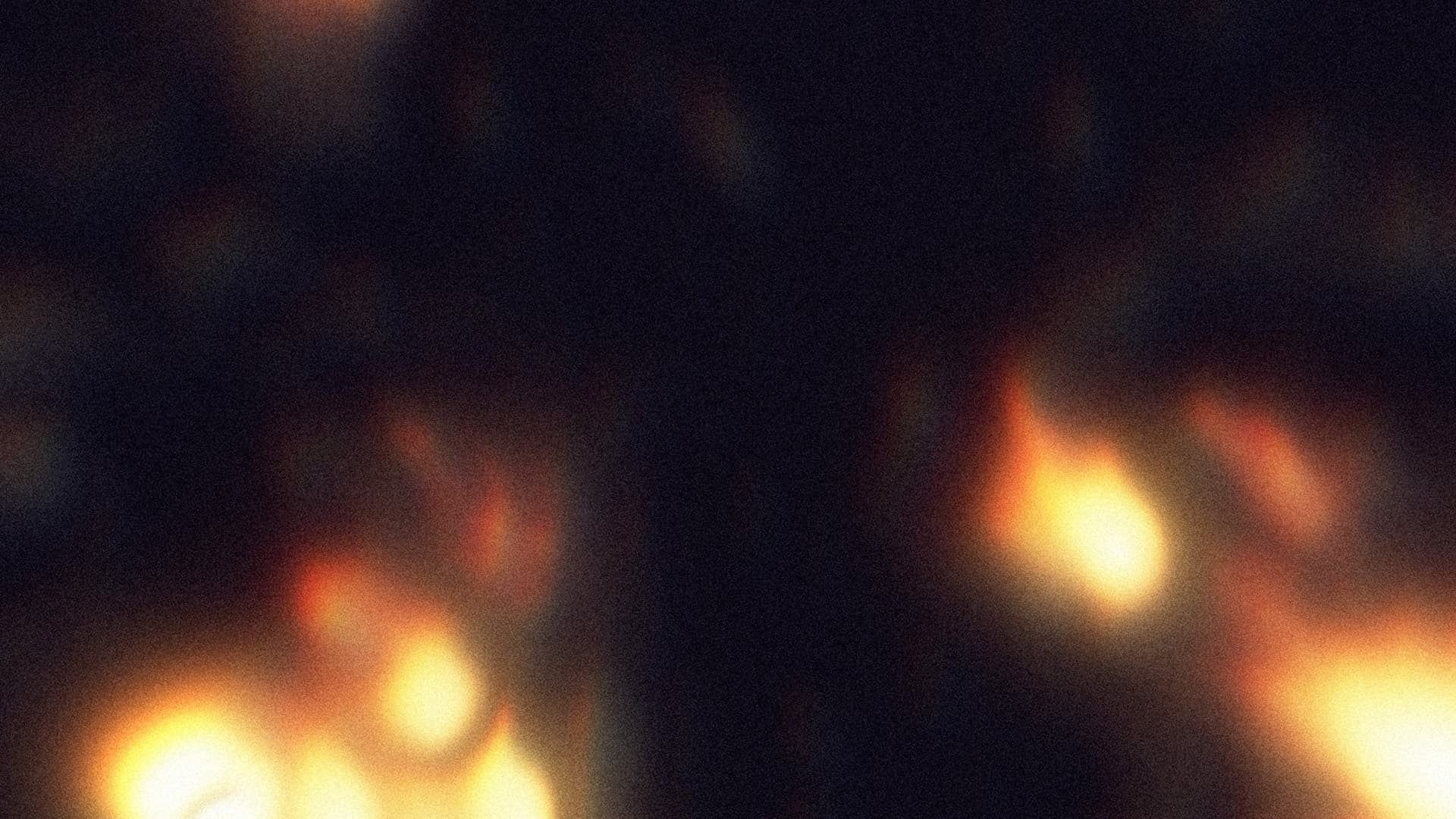 Visual 03