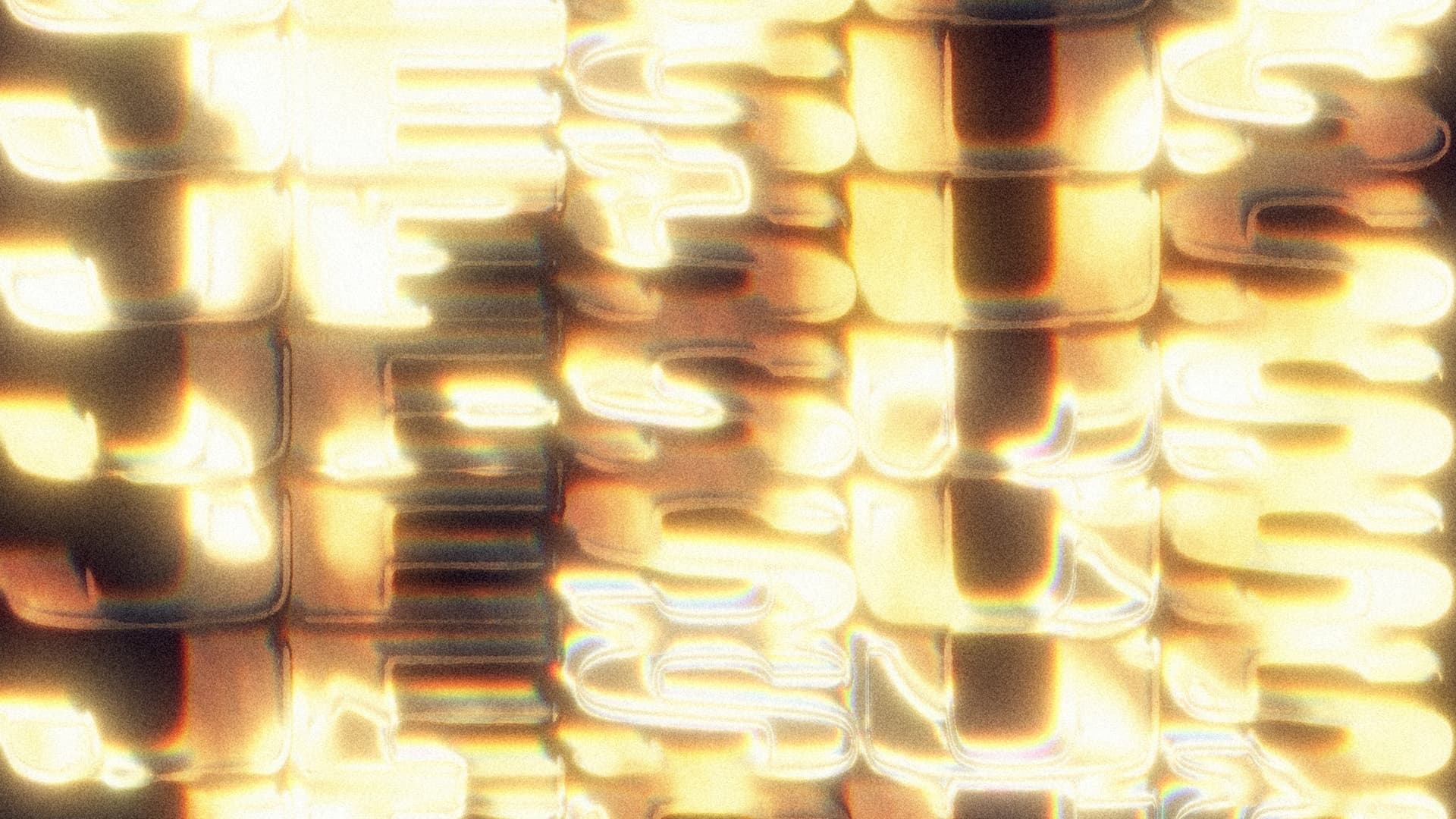 Visual 04