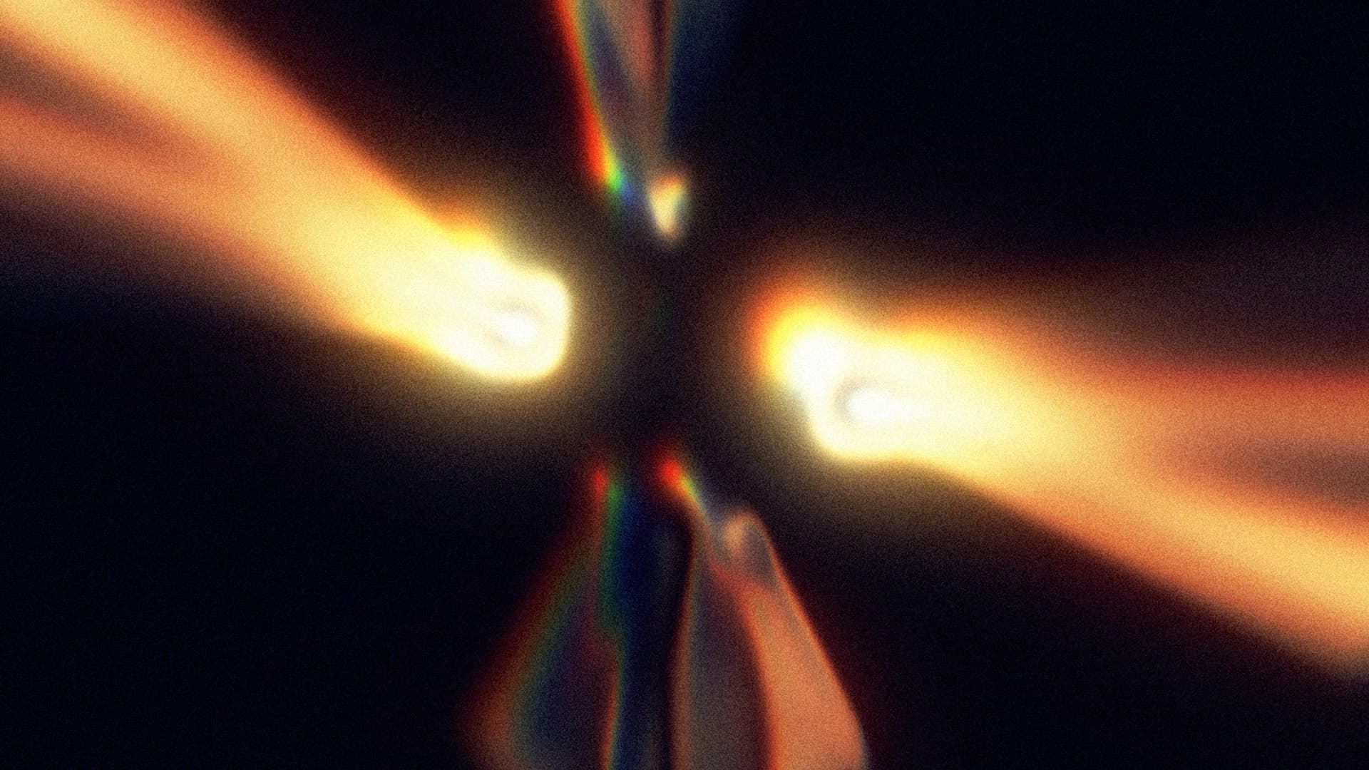 Visual 07