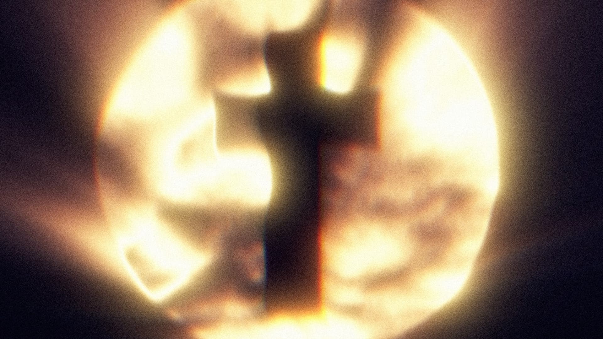 Visual 08