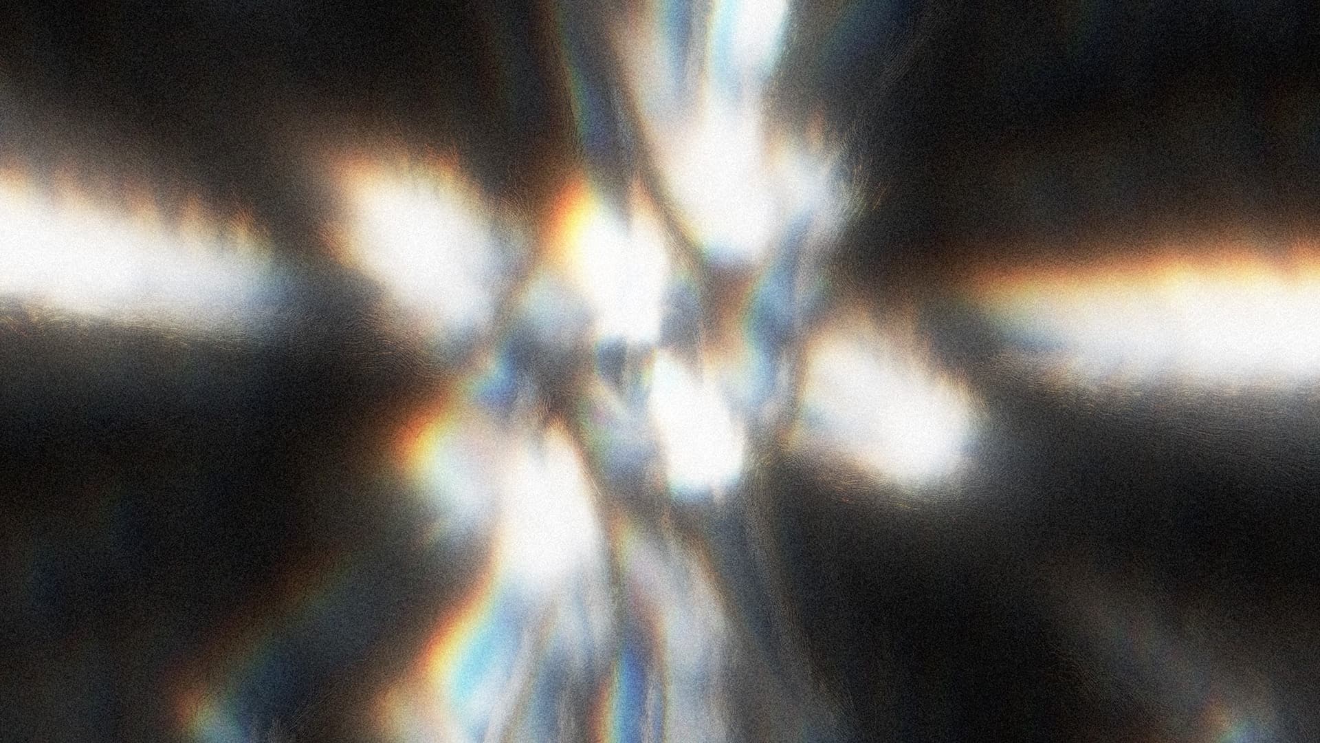 Visual 09