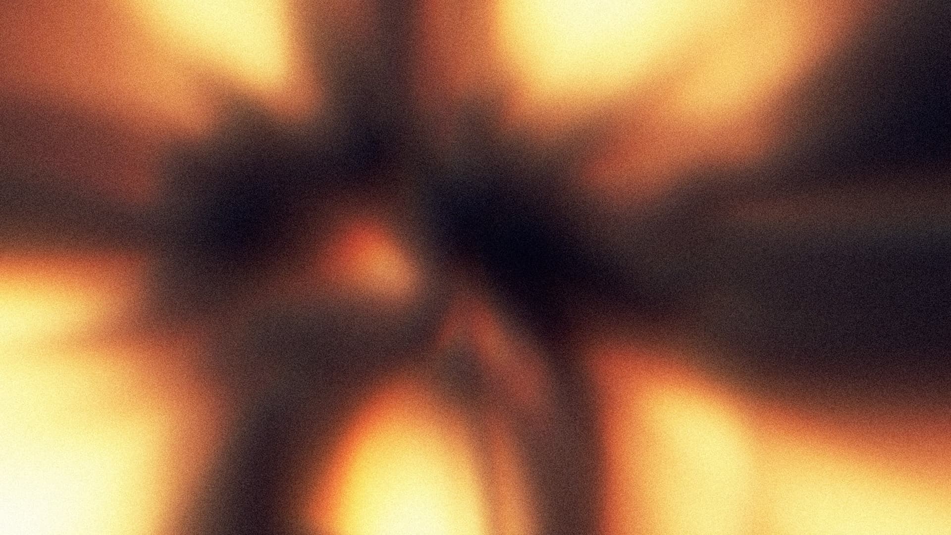 Visual 10