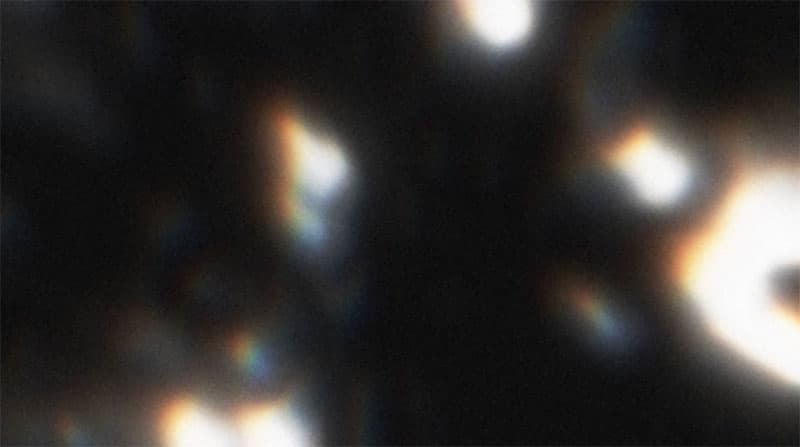 Visual 11