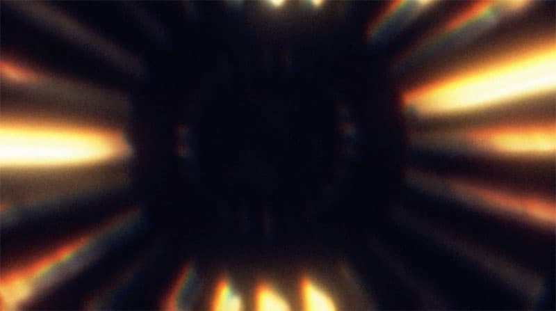 Visual 14