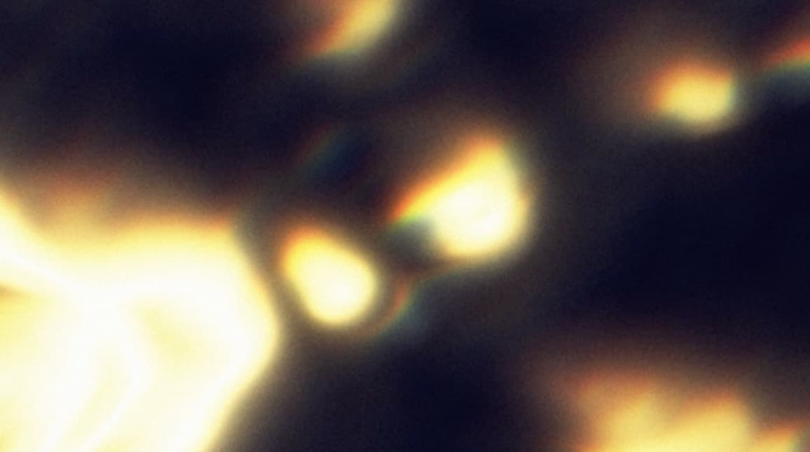 Visual 15