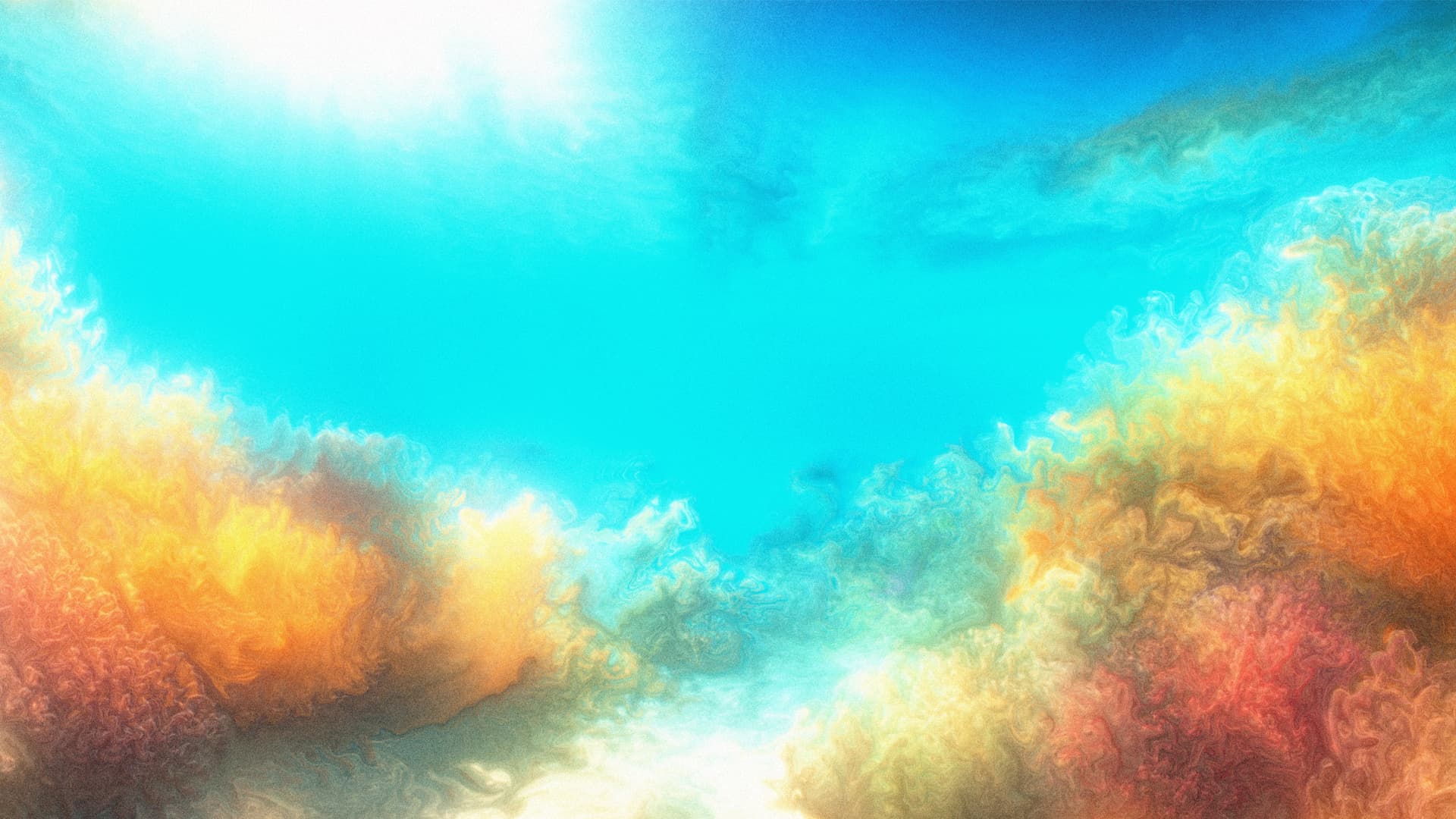 Visual 01