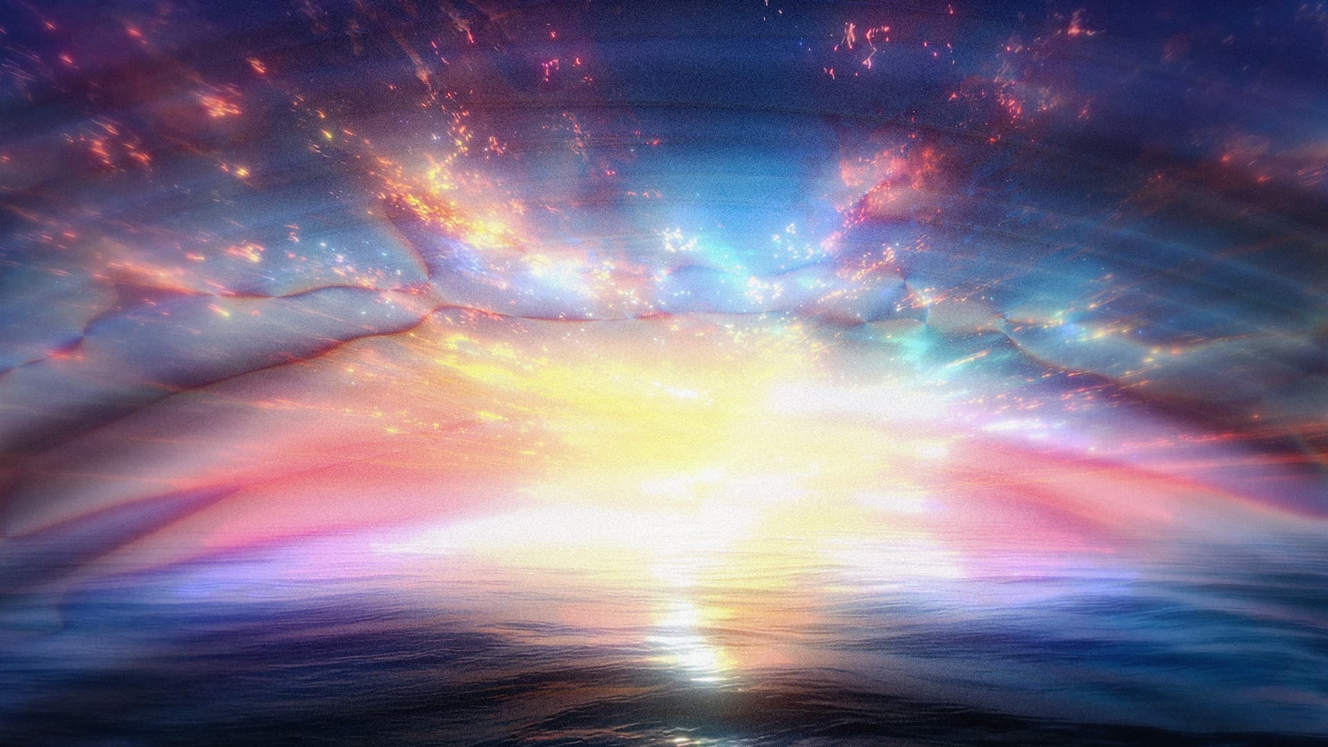 Visual 03