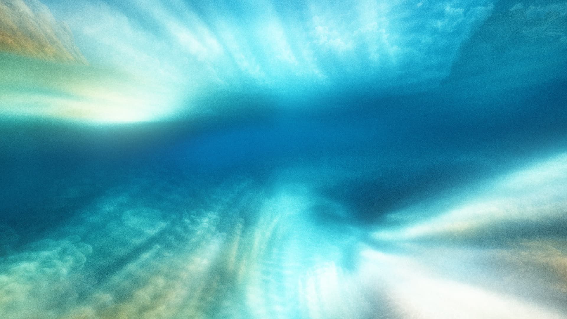 Visual 06