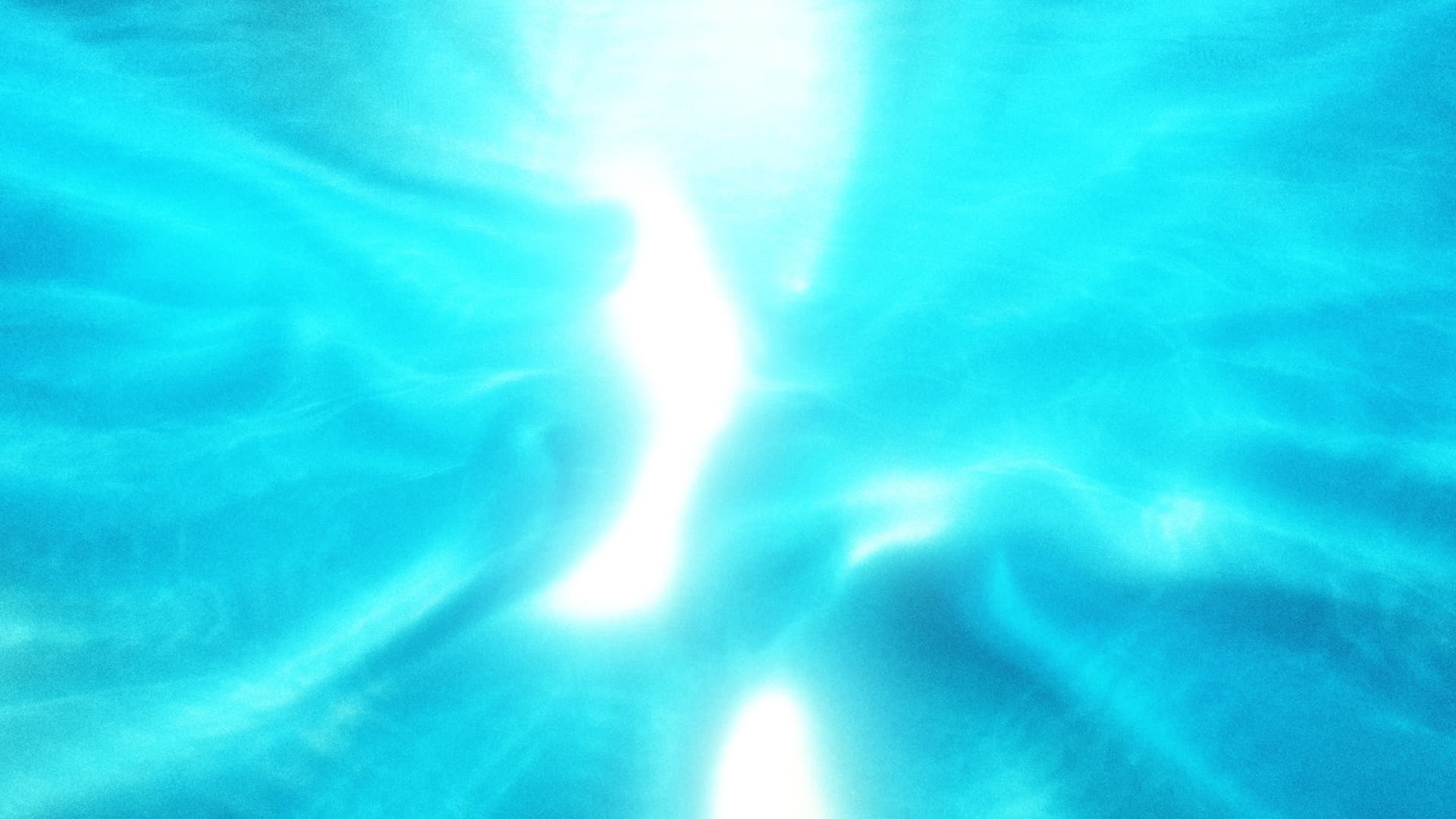 Visual 07