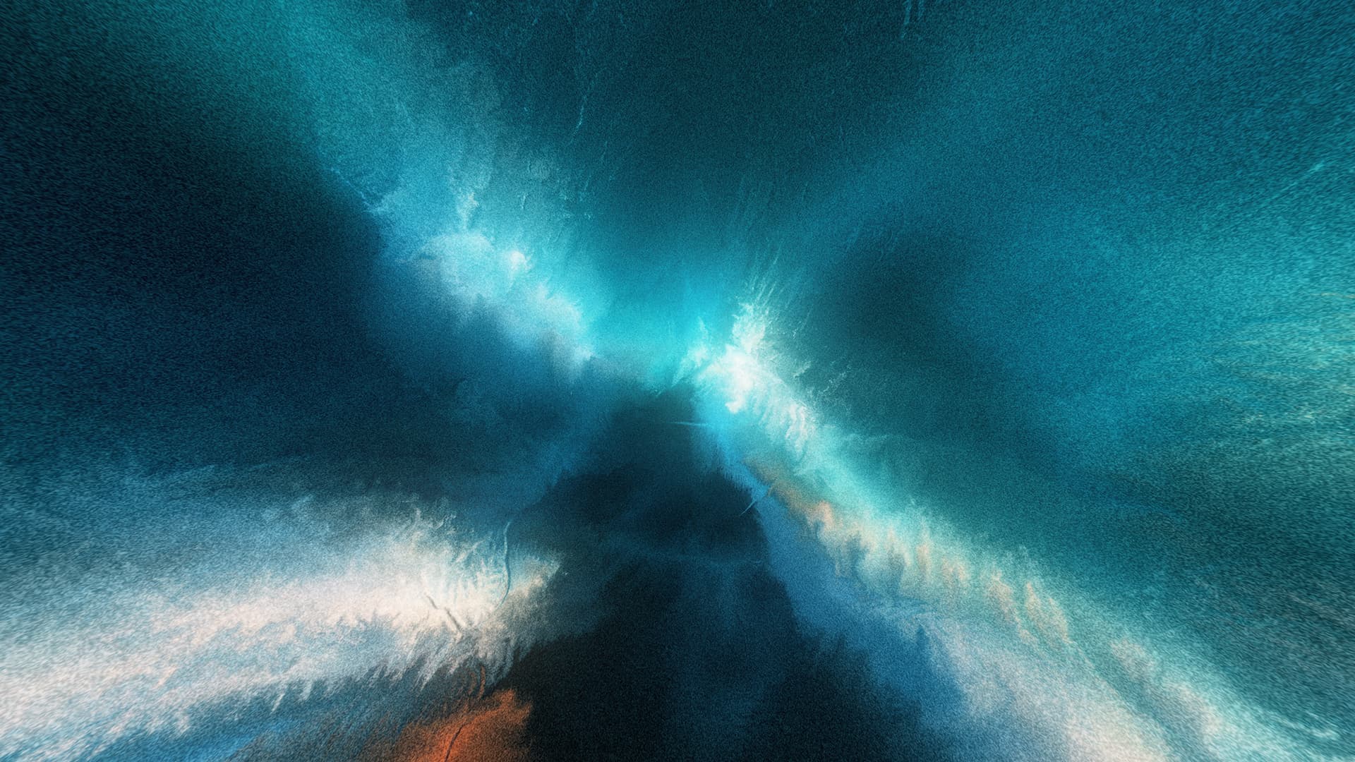 Visual 08