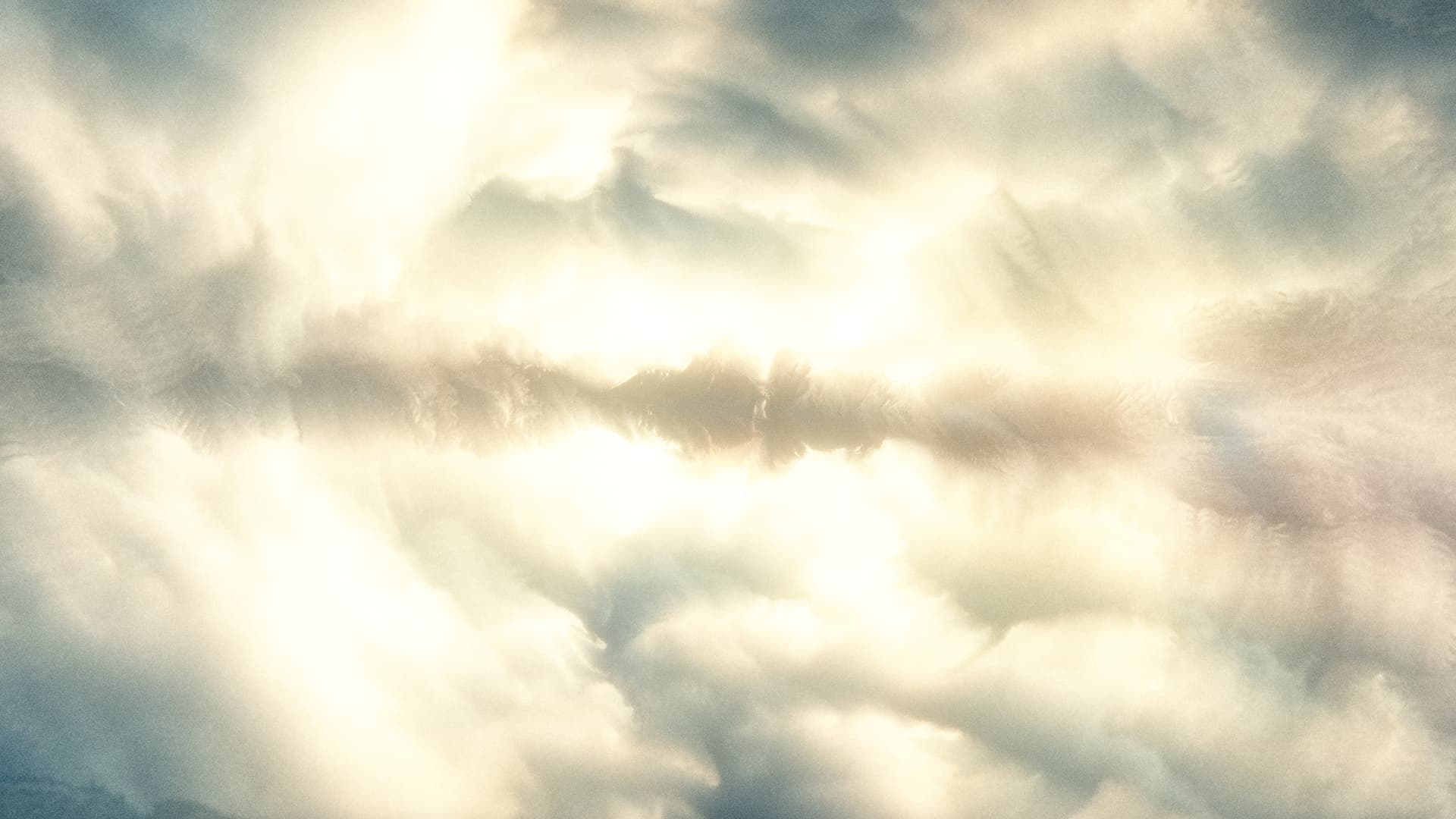 Visual 09