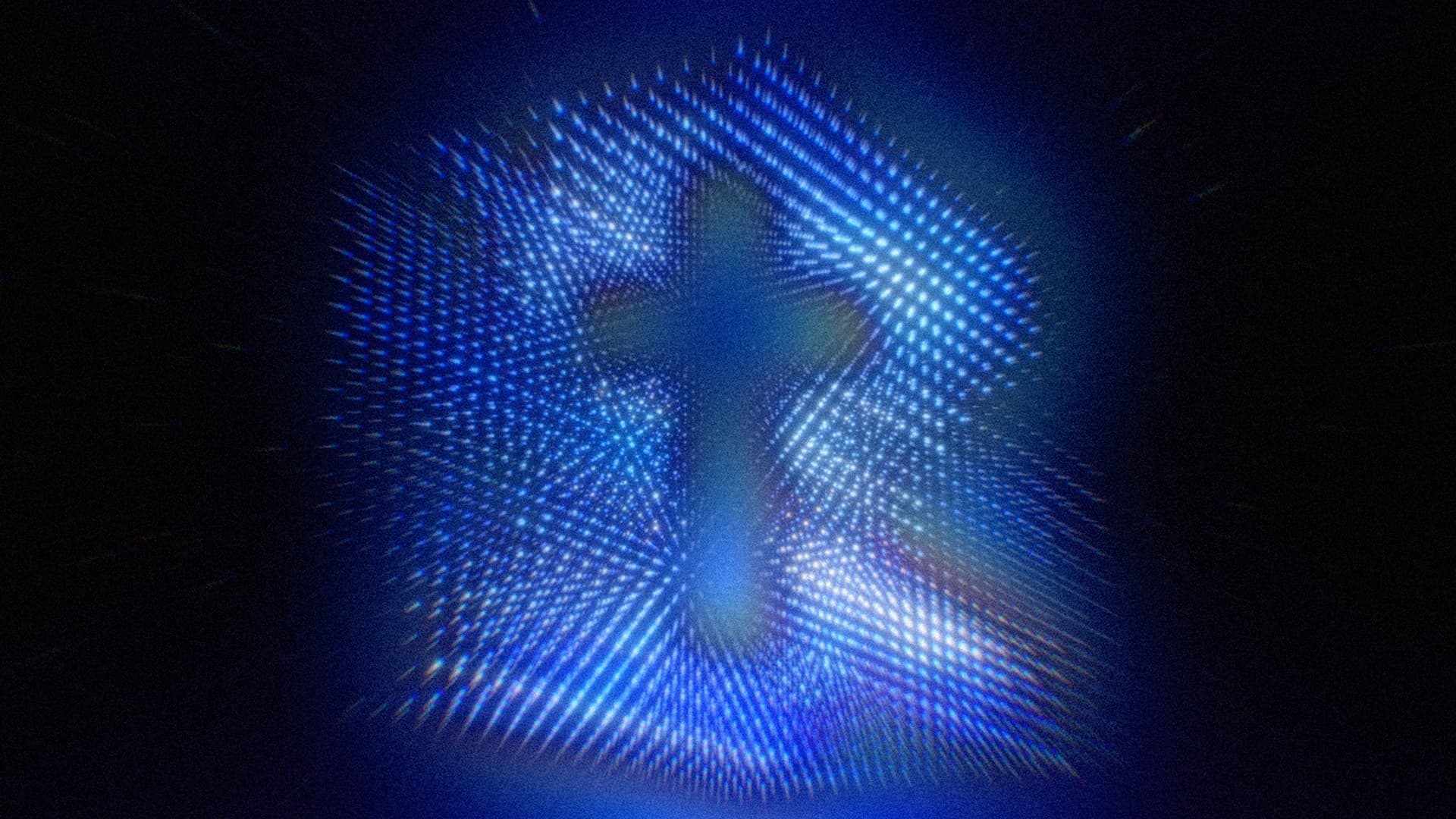 Visual 02