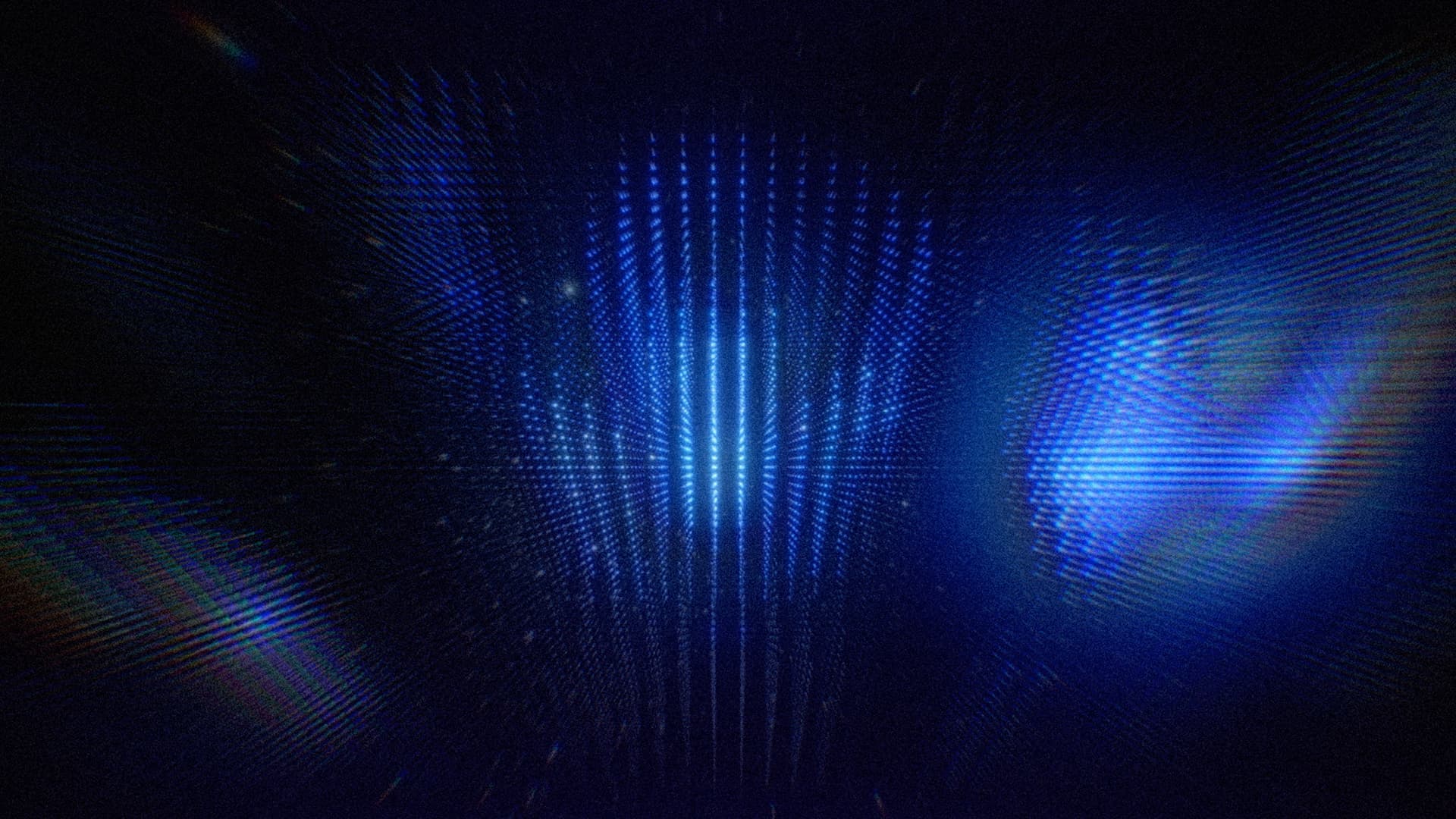Visual 03