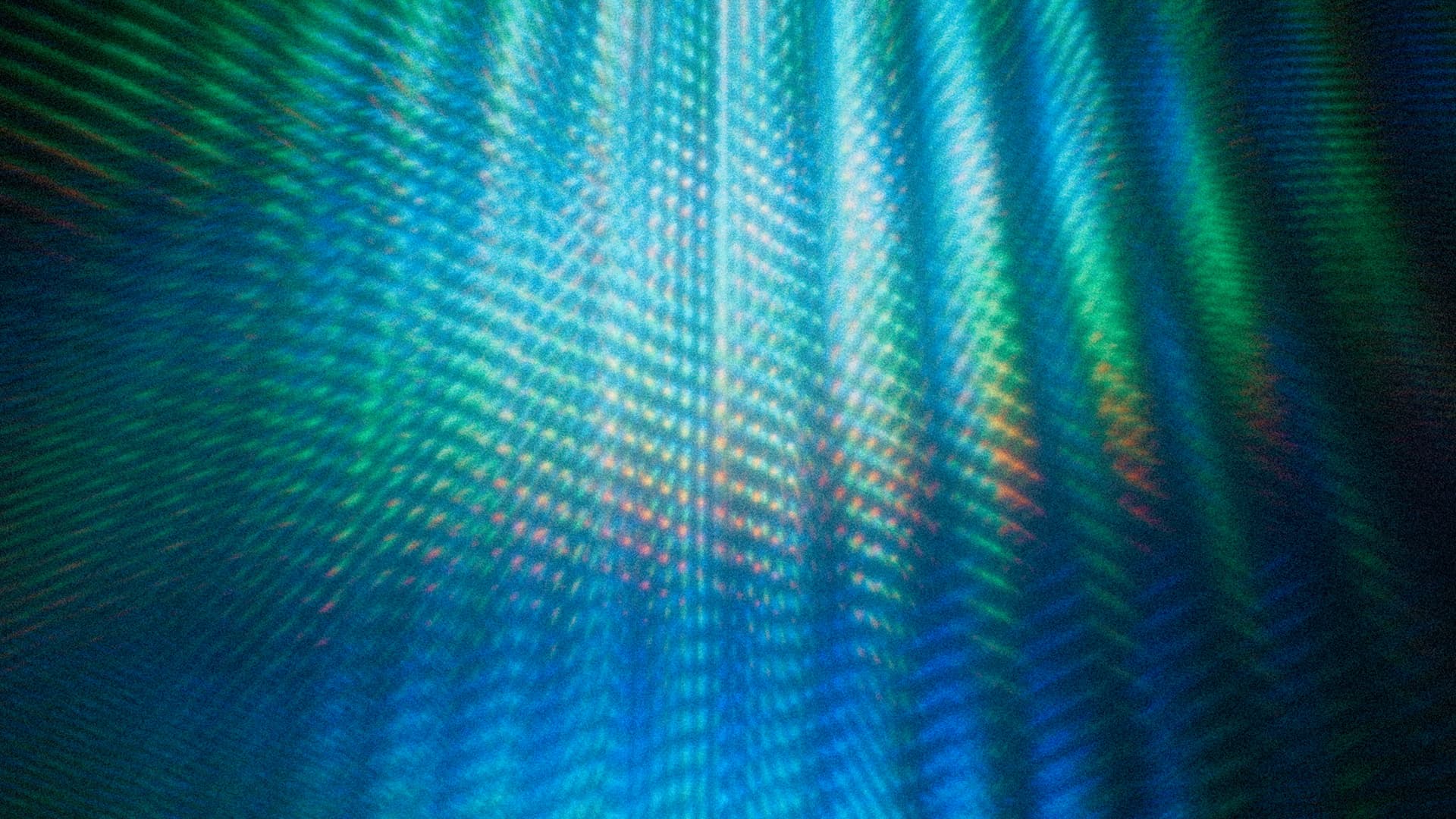 Visual 06