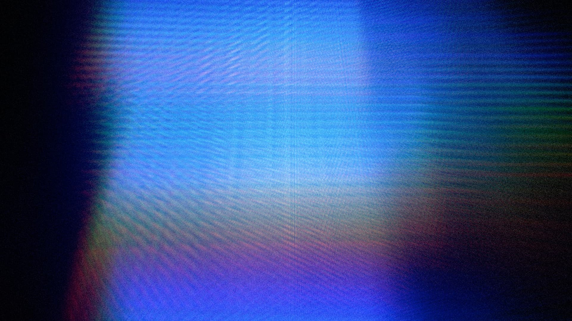 Visual 07