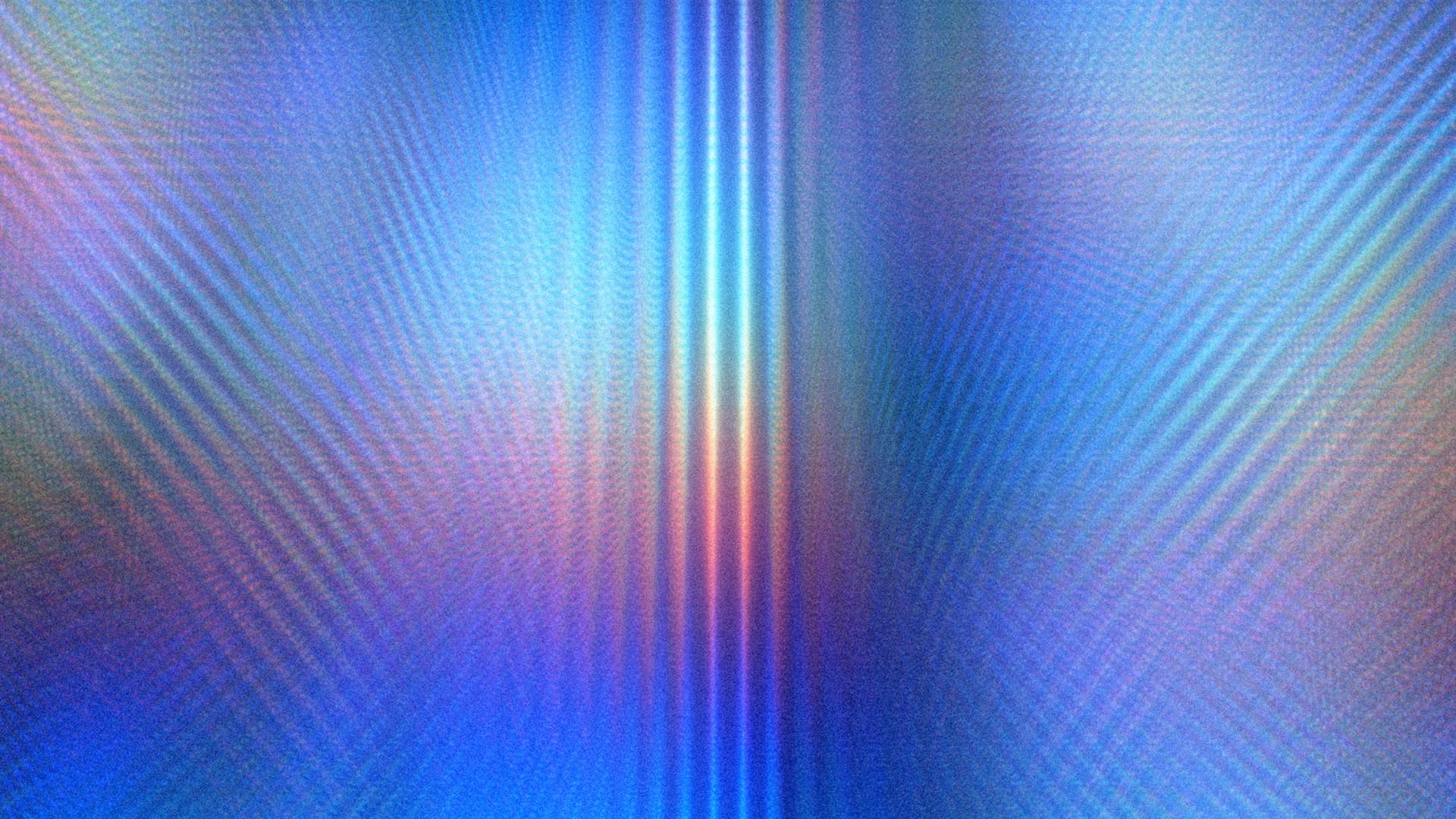 Visual 08