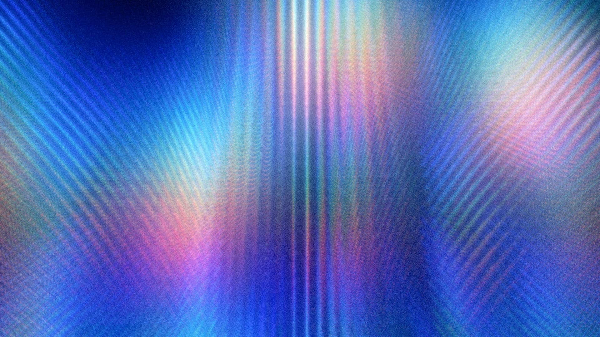 Visual 09