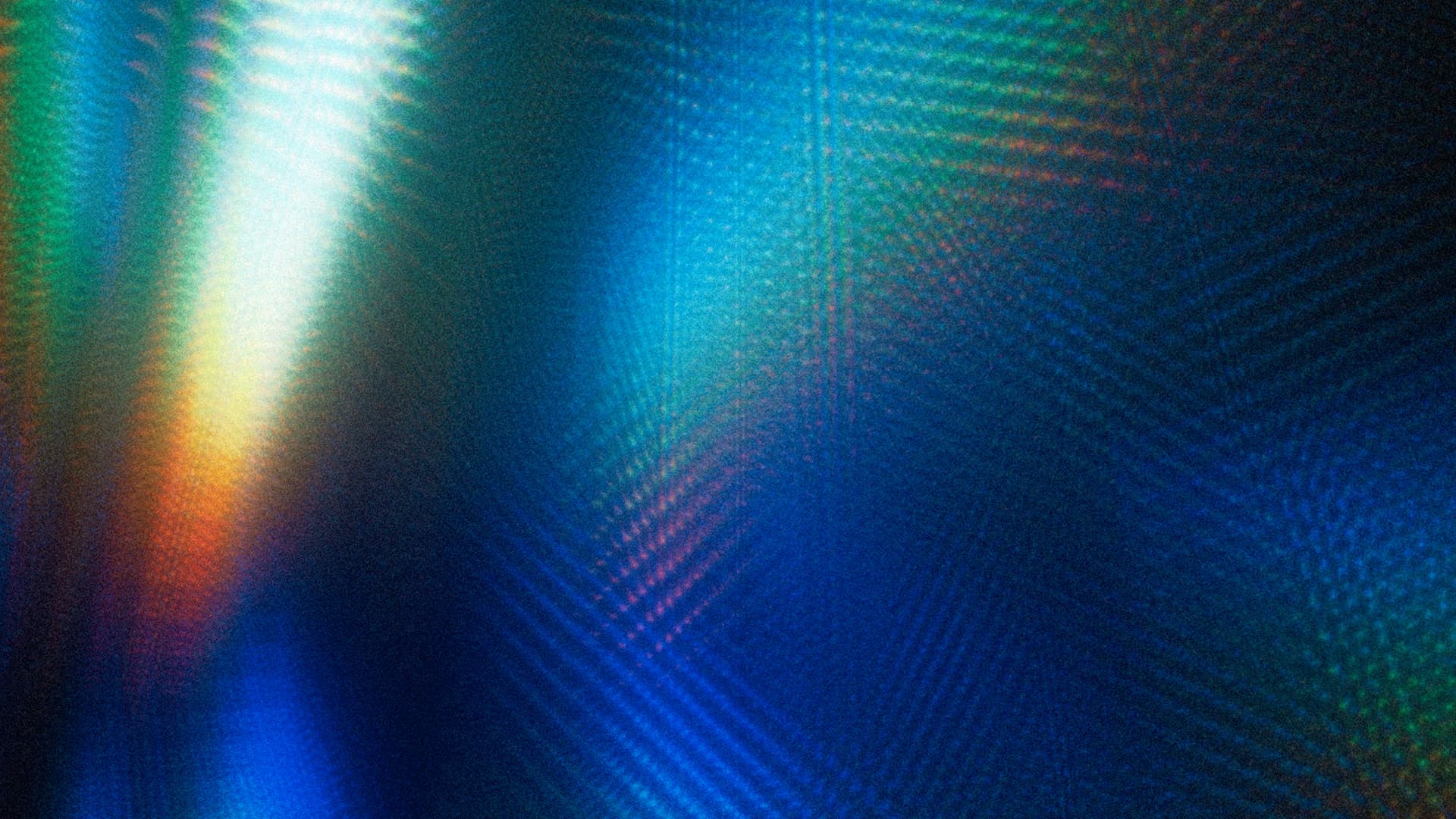 Visual 10