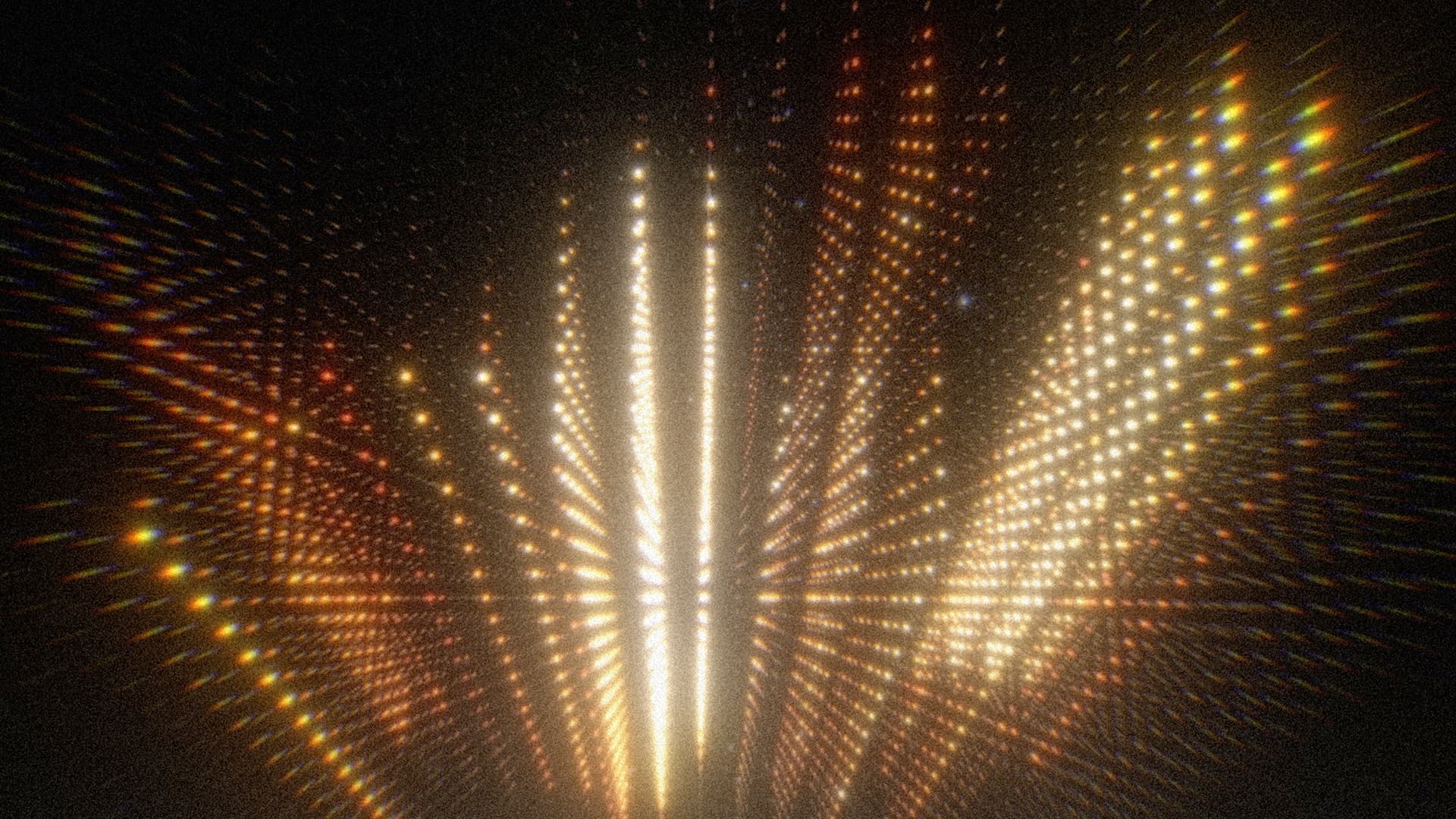 Visual 11
