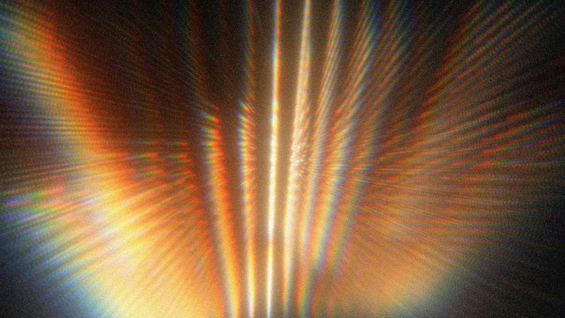 Visual 12
