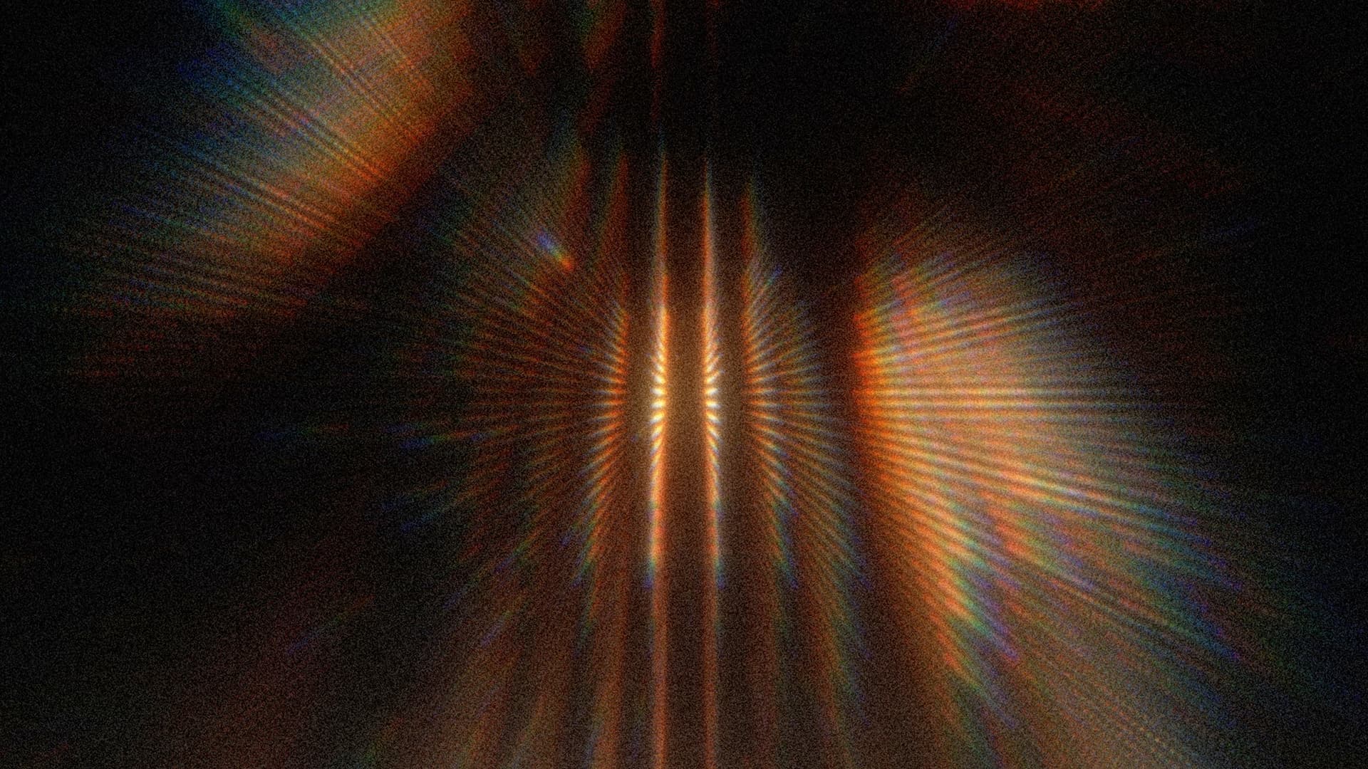 Visual 13