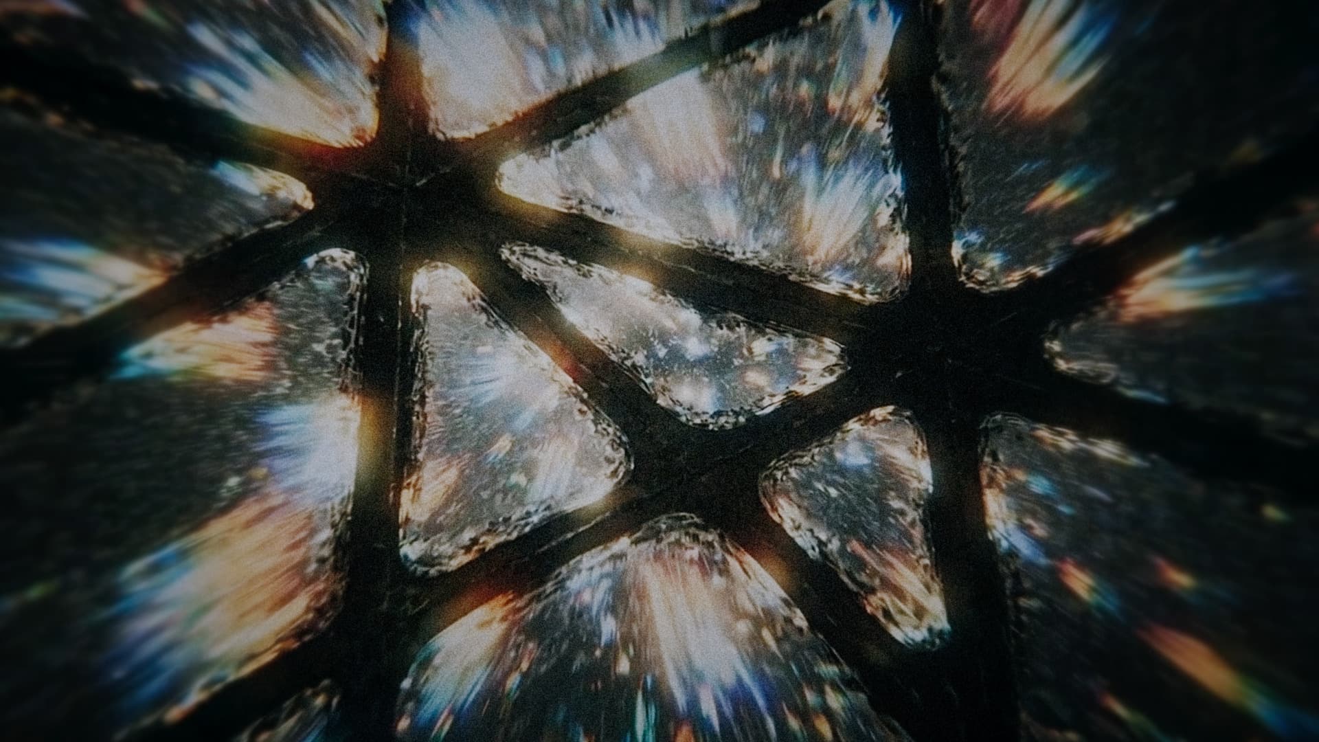 Visual 01