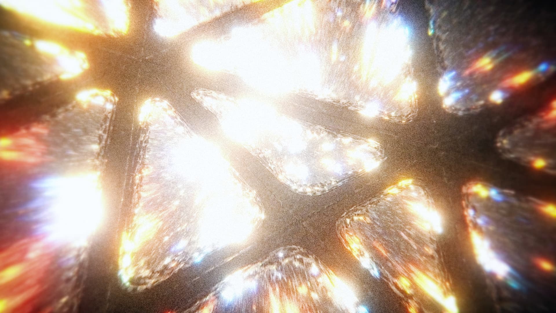 Visual 03
