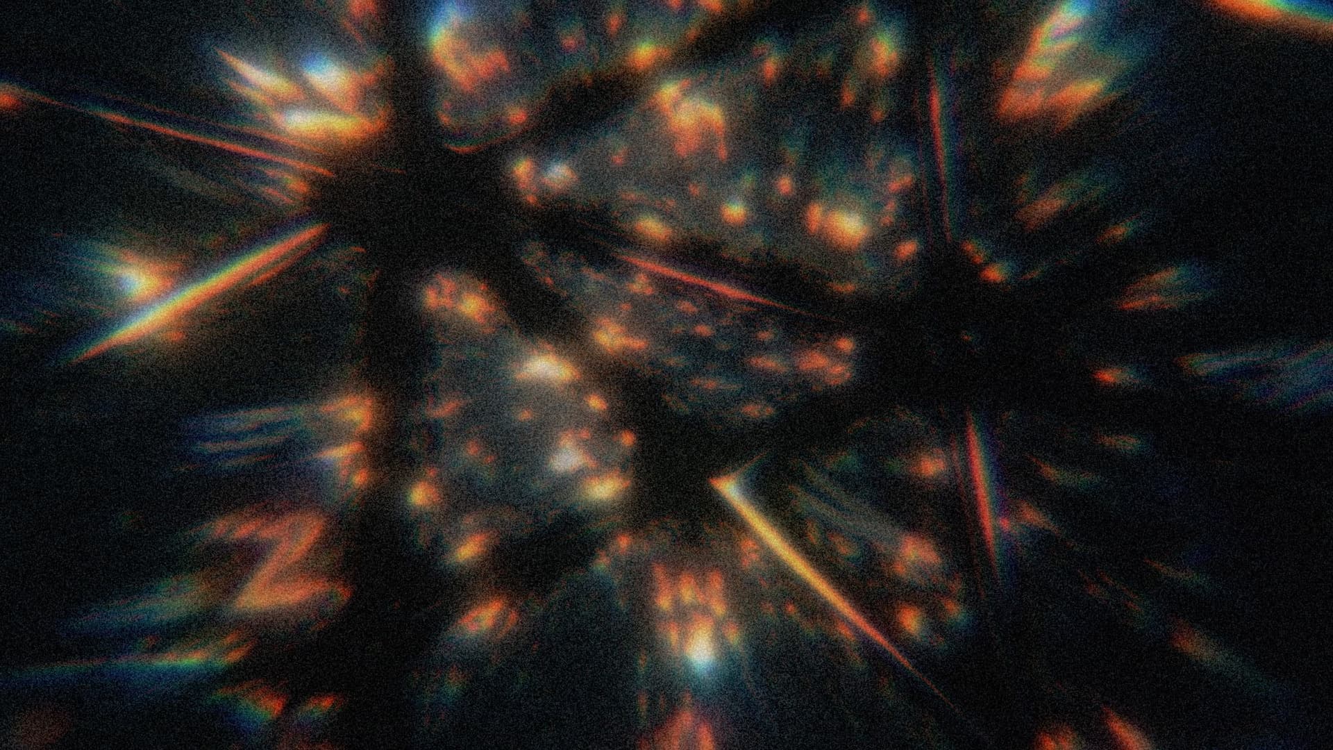 Visual 04