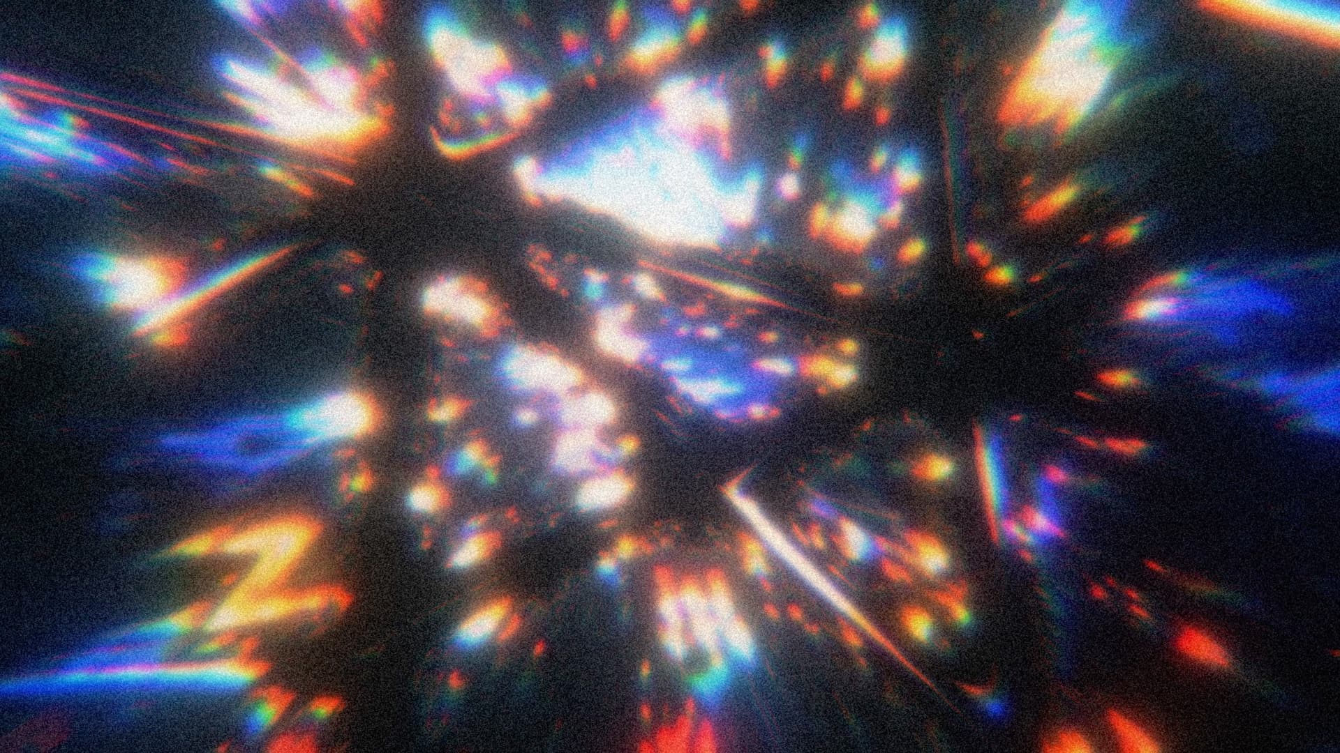 Visual 05