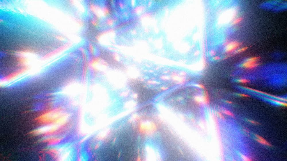 Visual 06