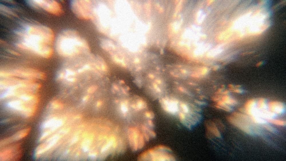 Visual 08