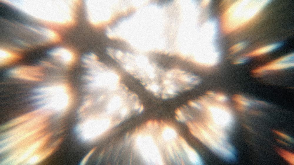 Visual 09