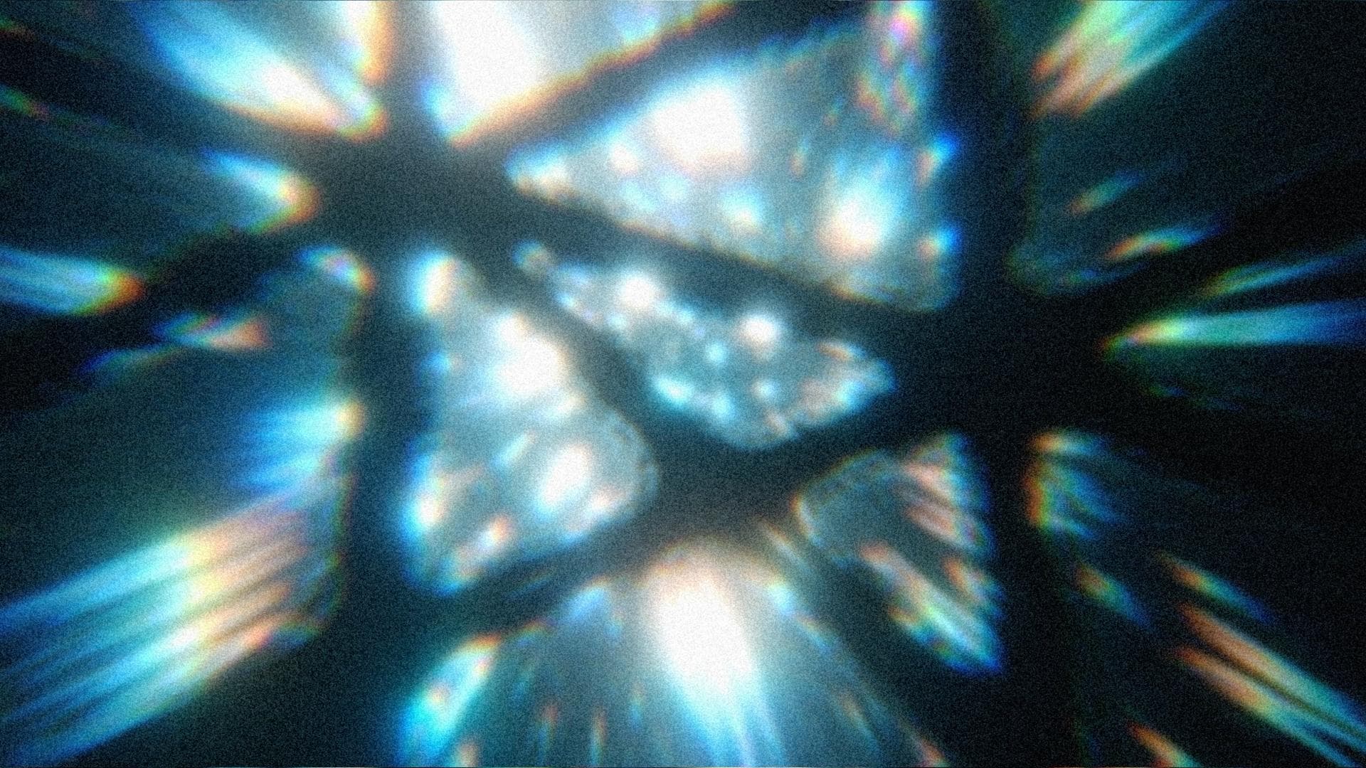 Visual 11